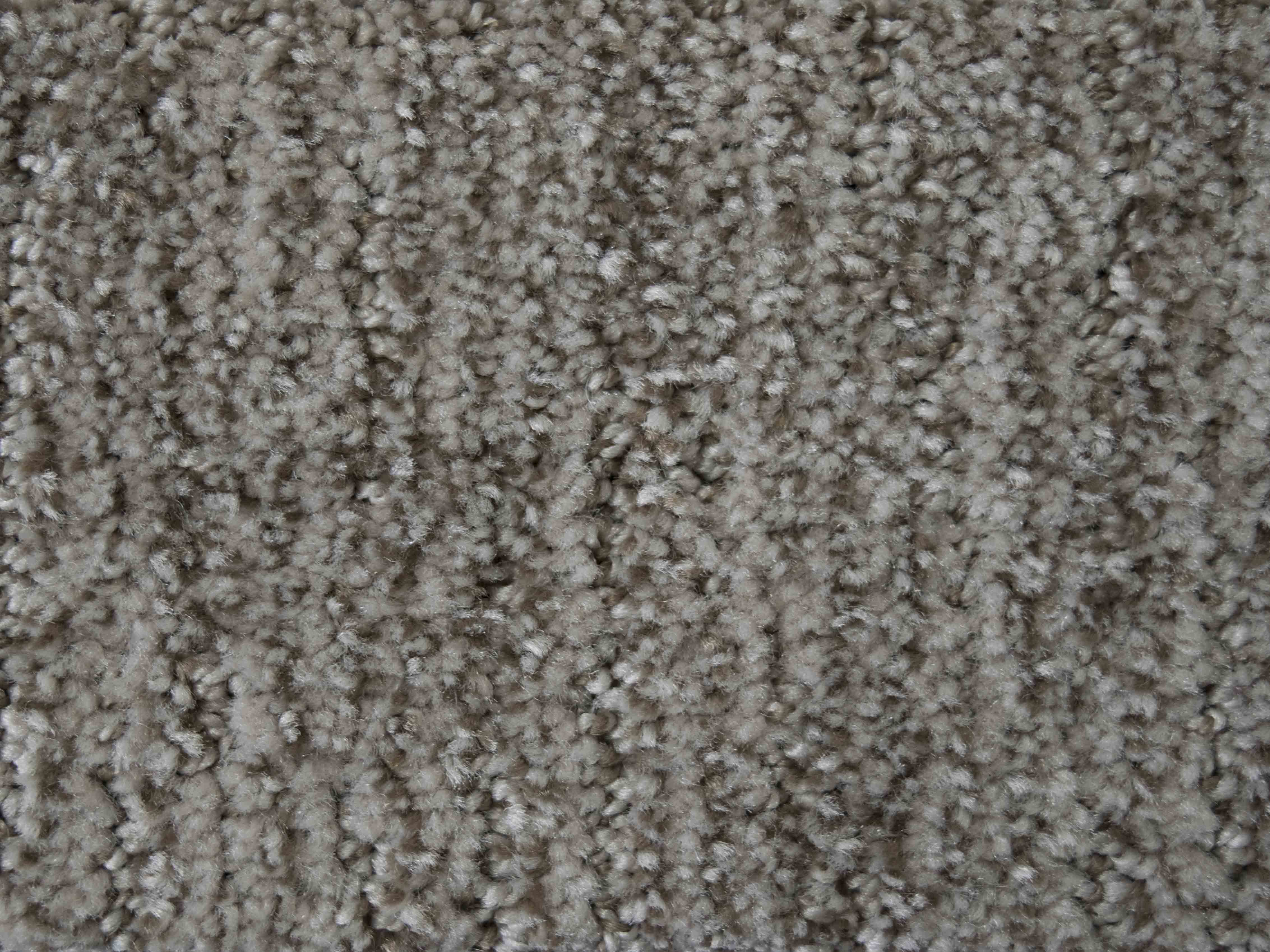 flortec.ca product samples