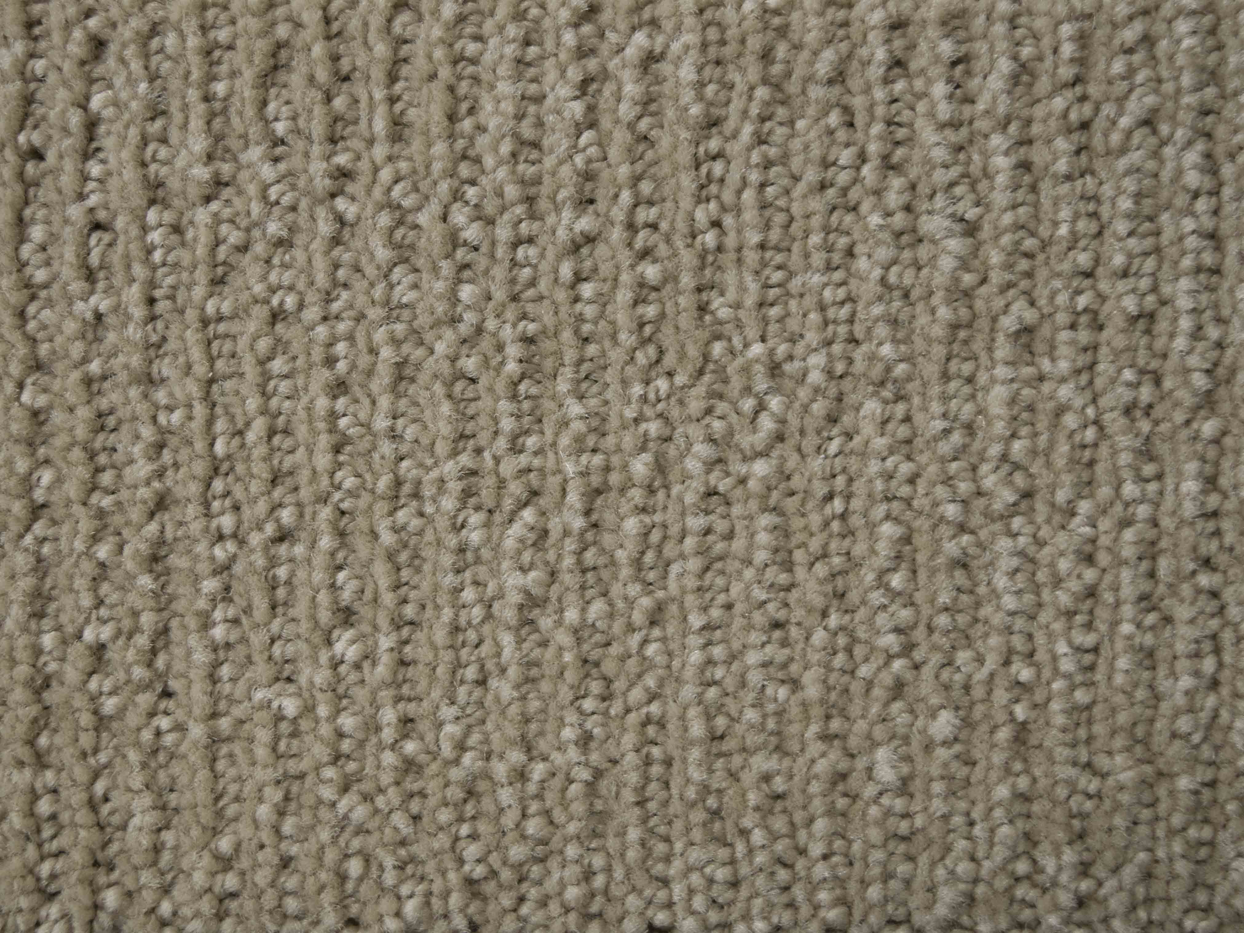 flortec.ca product samples