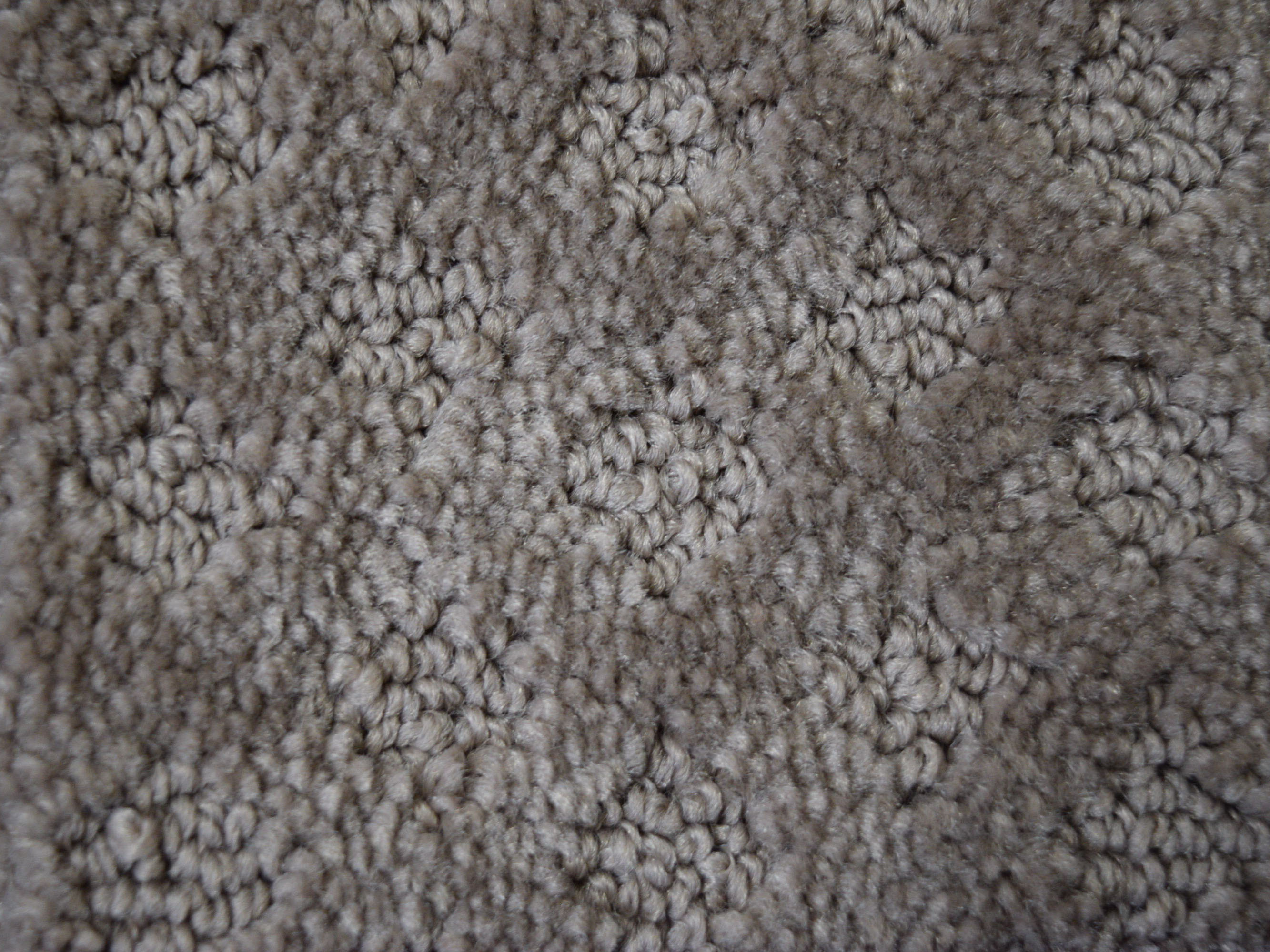 flortec.ca product samples