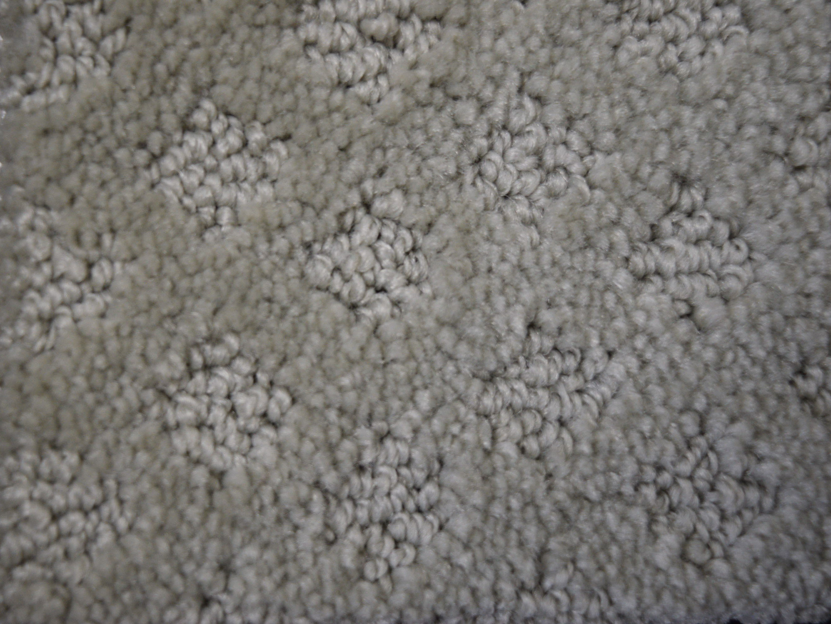 flortec.ca product samples