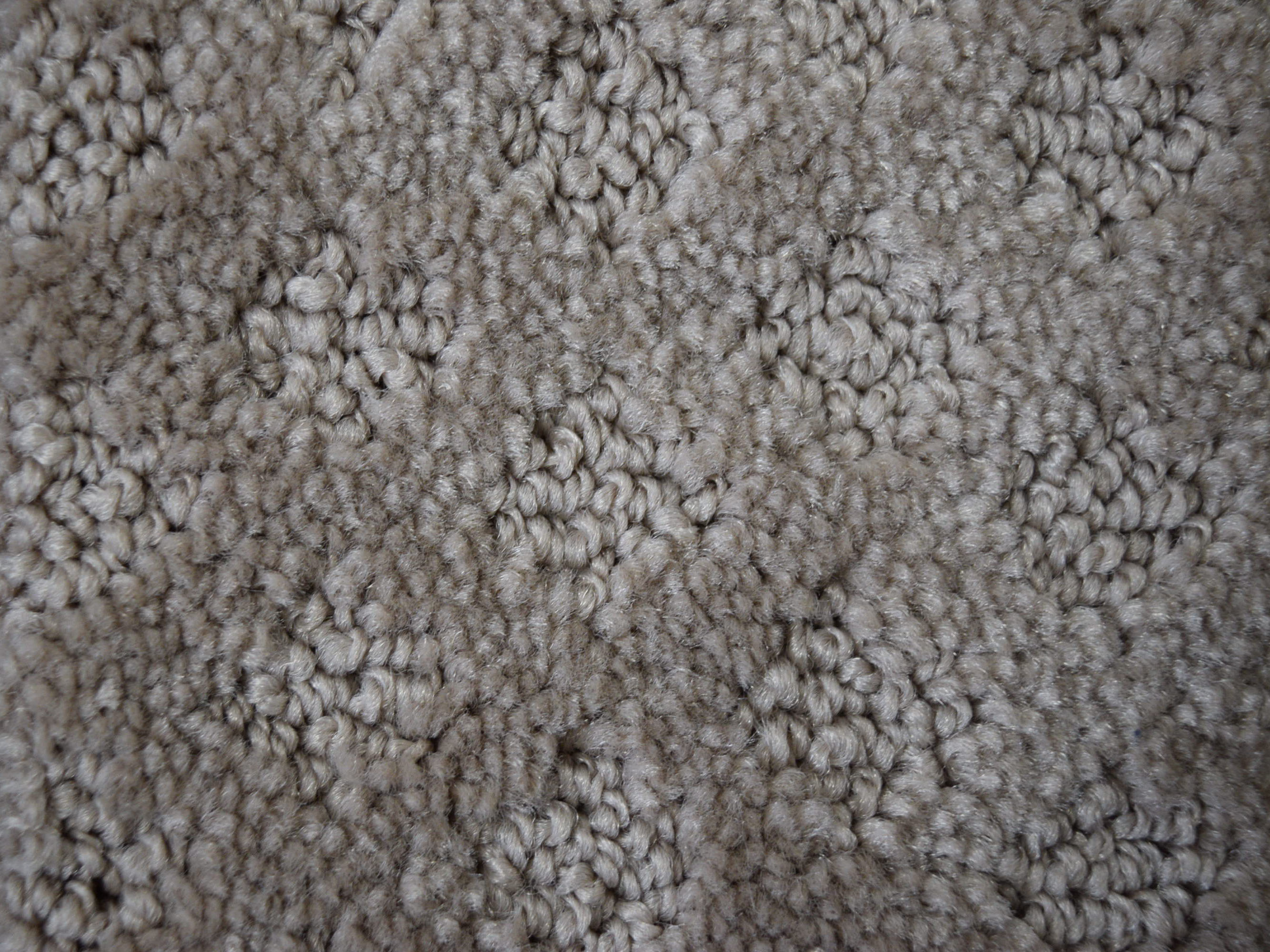 flortec.ca product samples