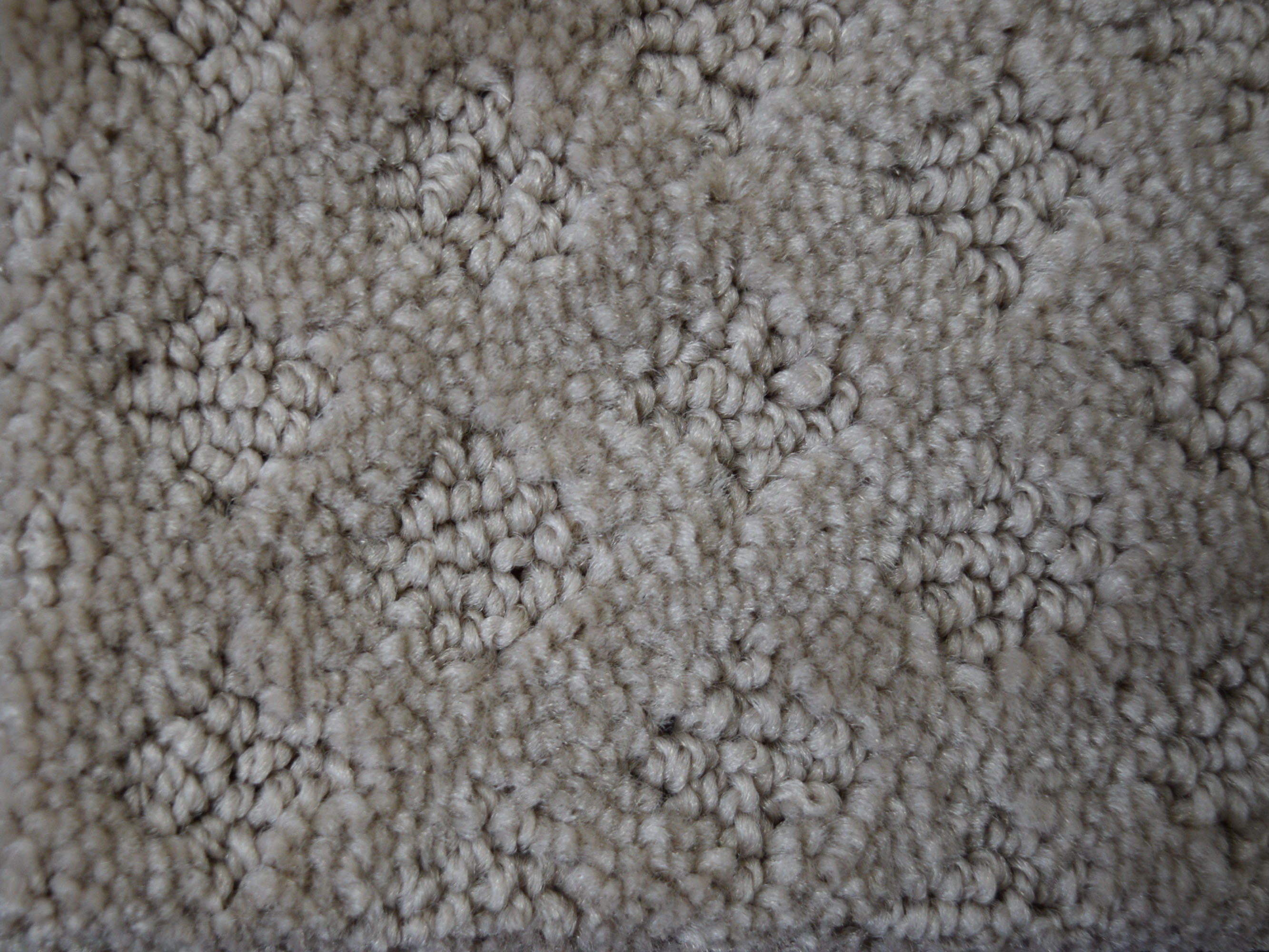 flortec.ca product samples