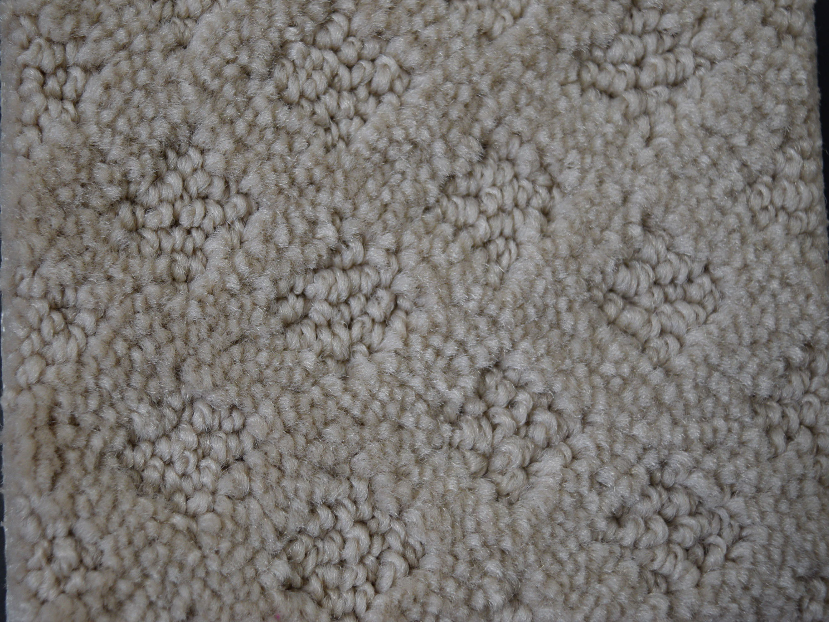 flortec.ca product samples