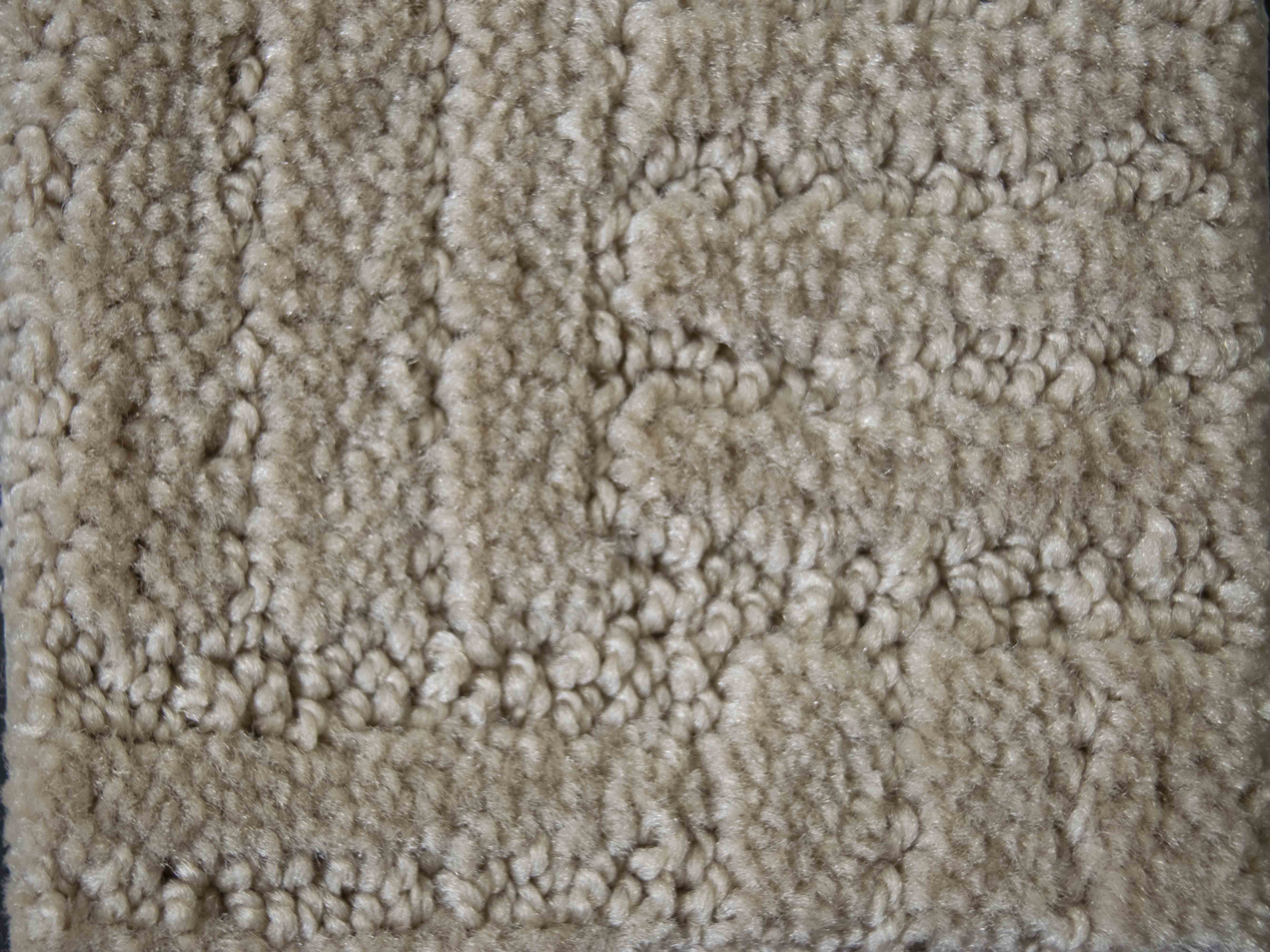 flortec.ca product samples