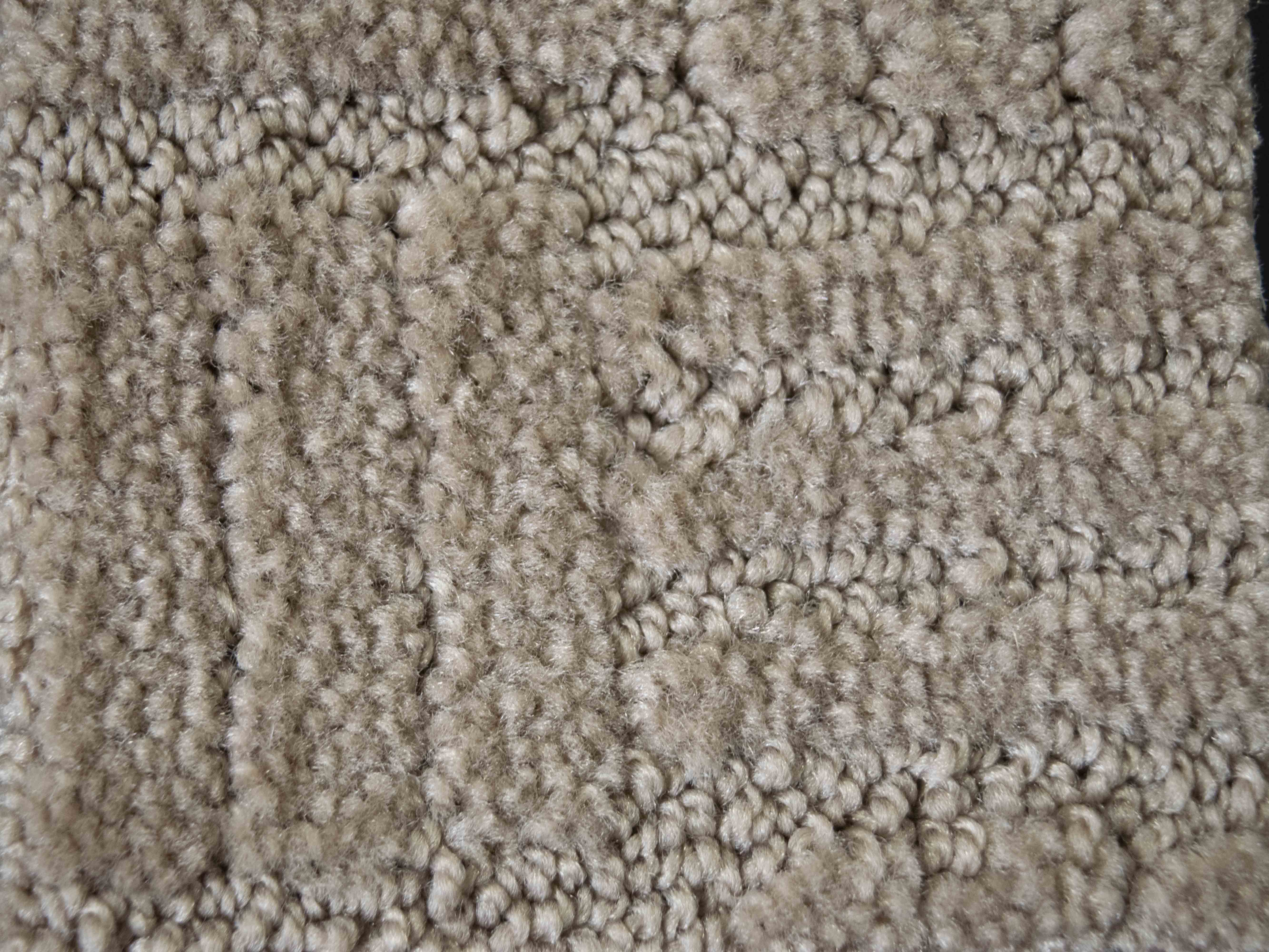 flortec.ca product samples