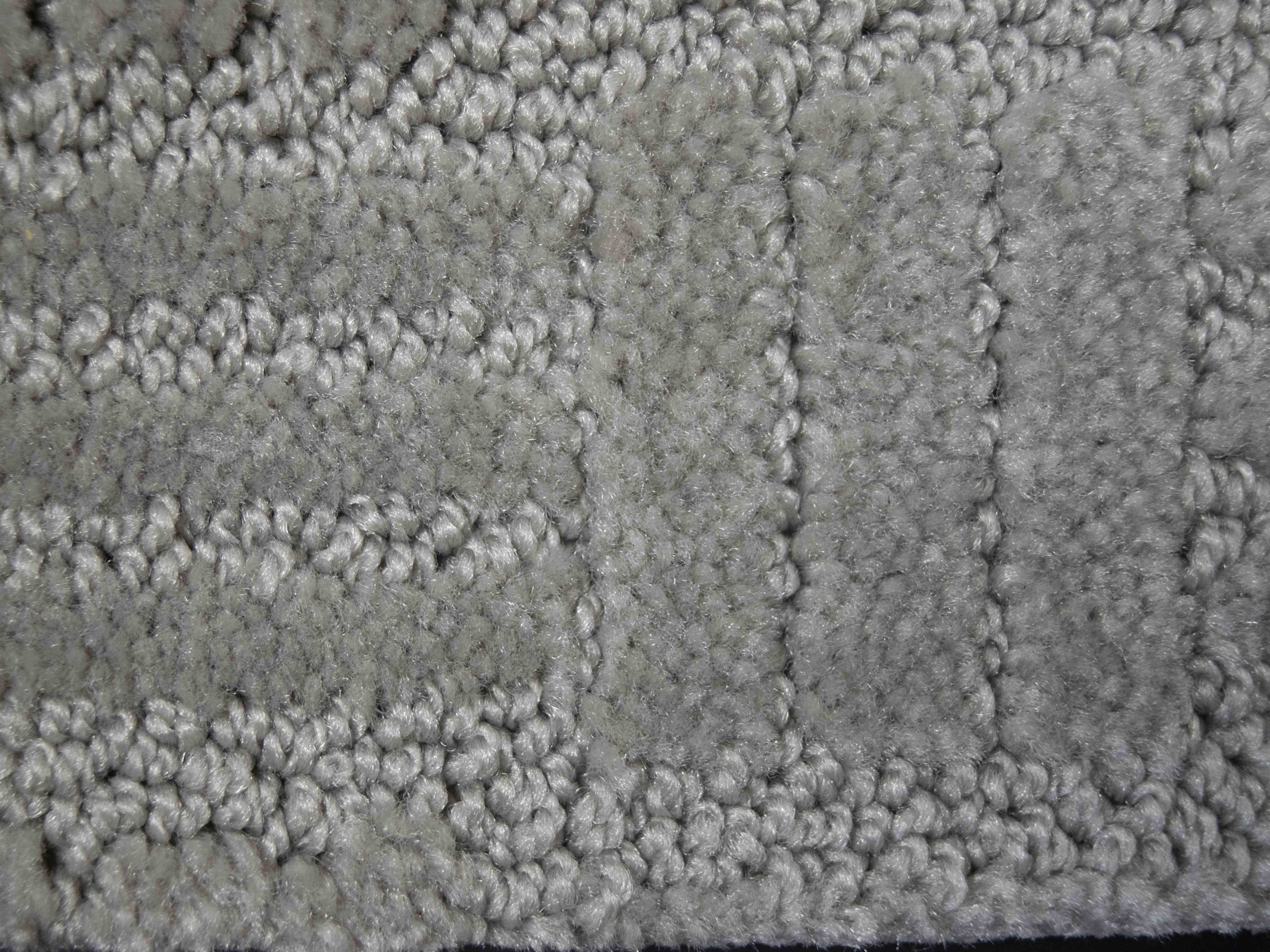 flortec.ca product samples