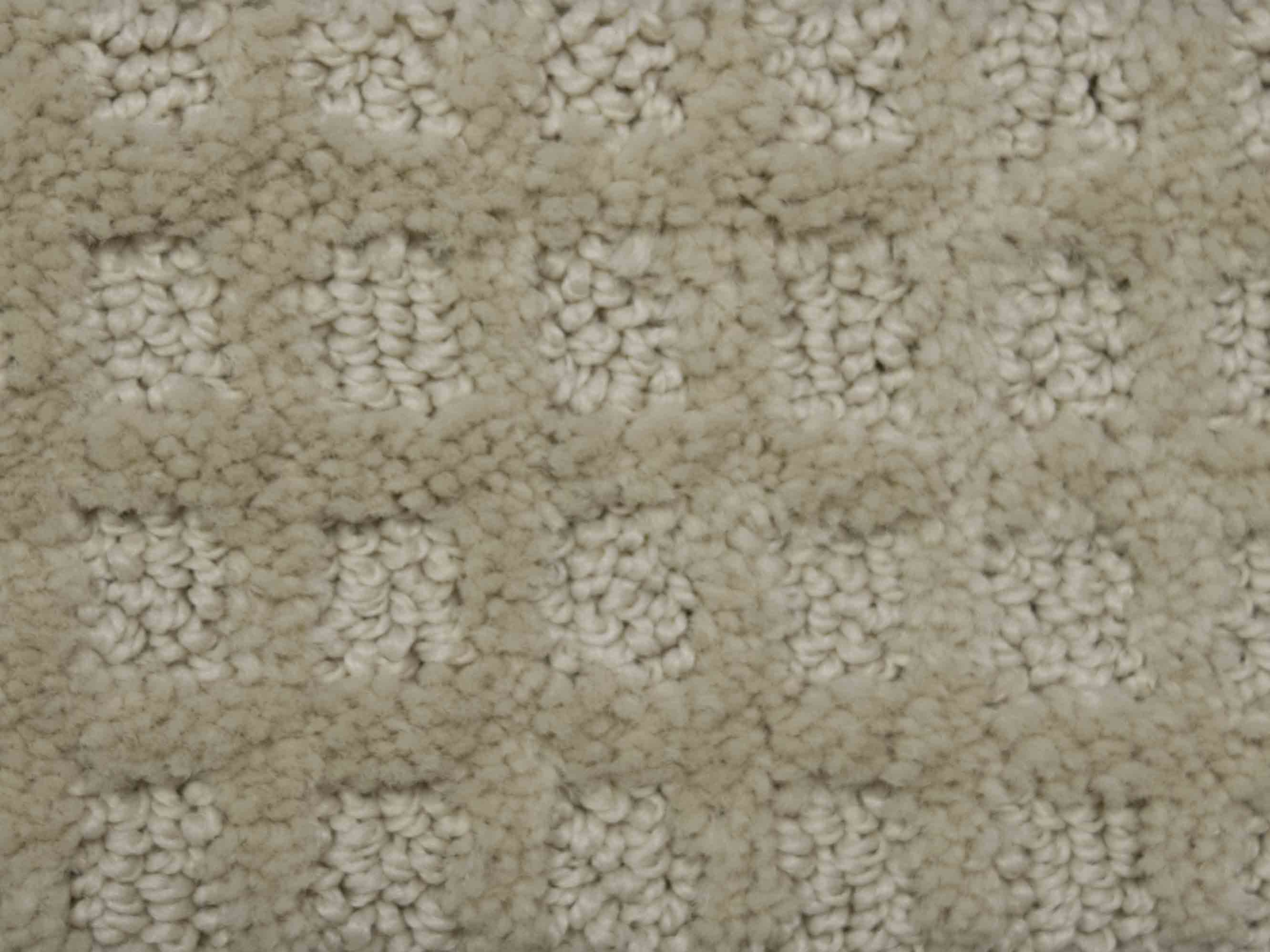 flortec.ca product samples