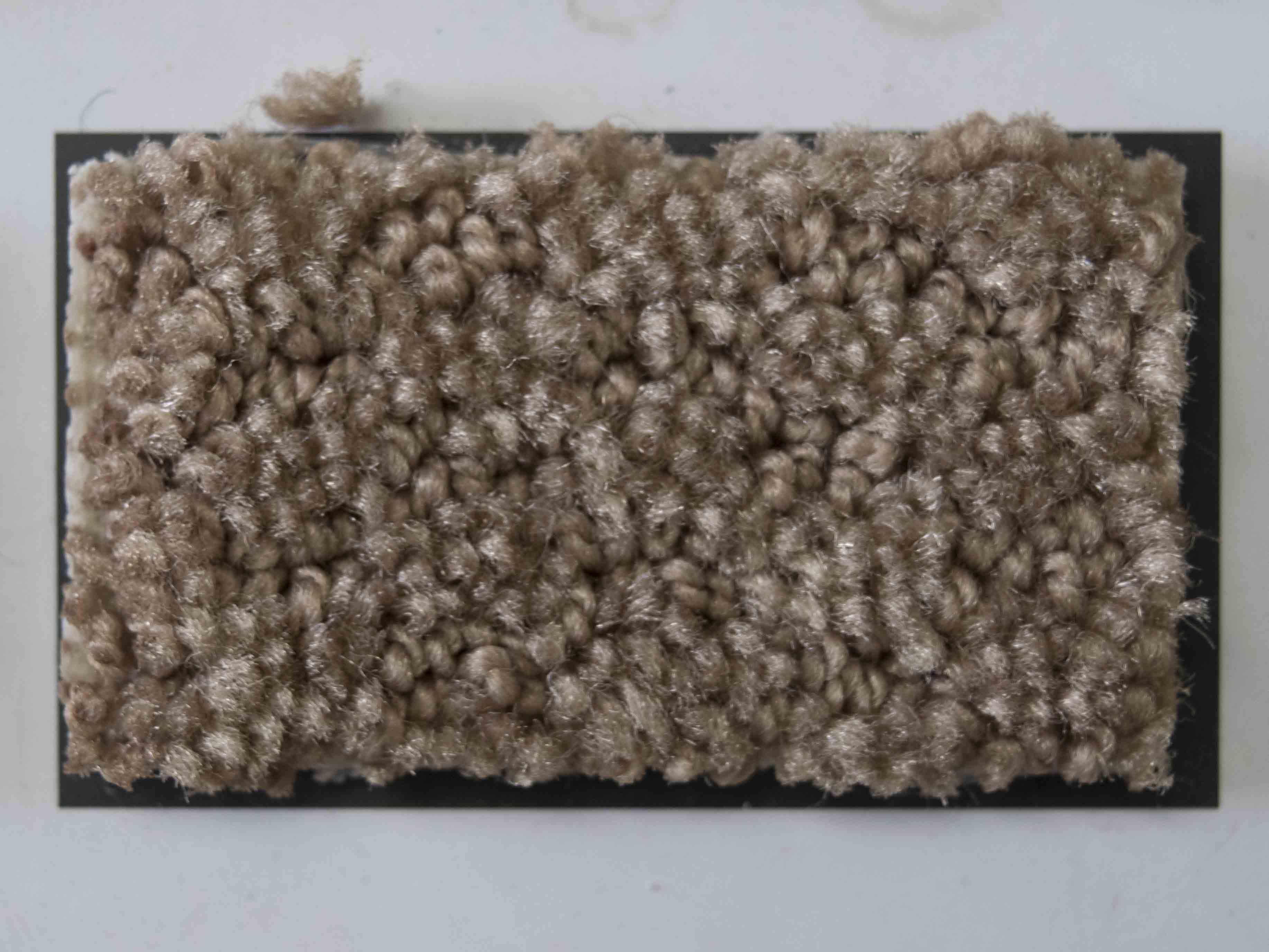 flortec.ca product samples