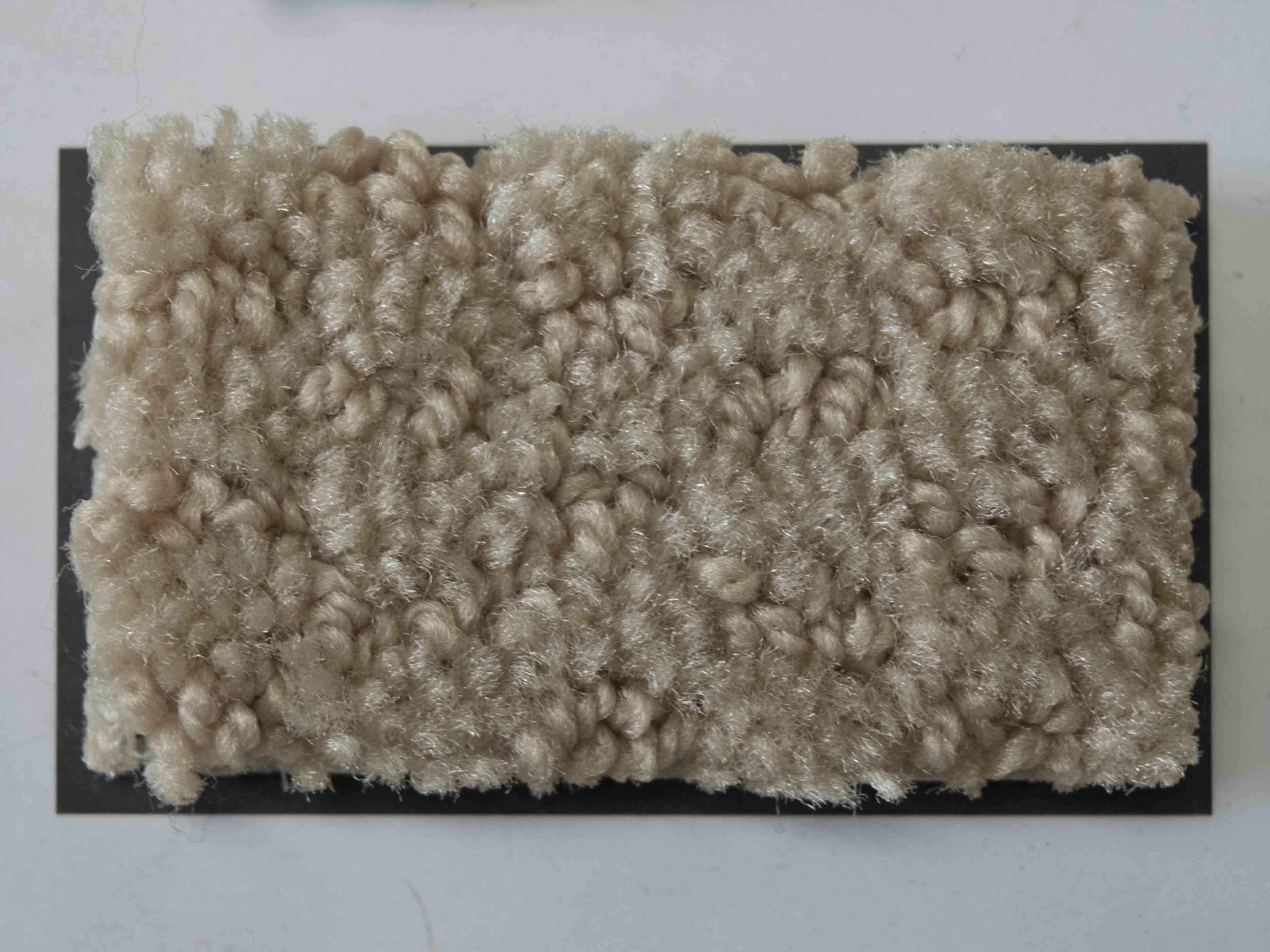 flortec.ca product samples