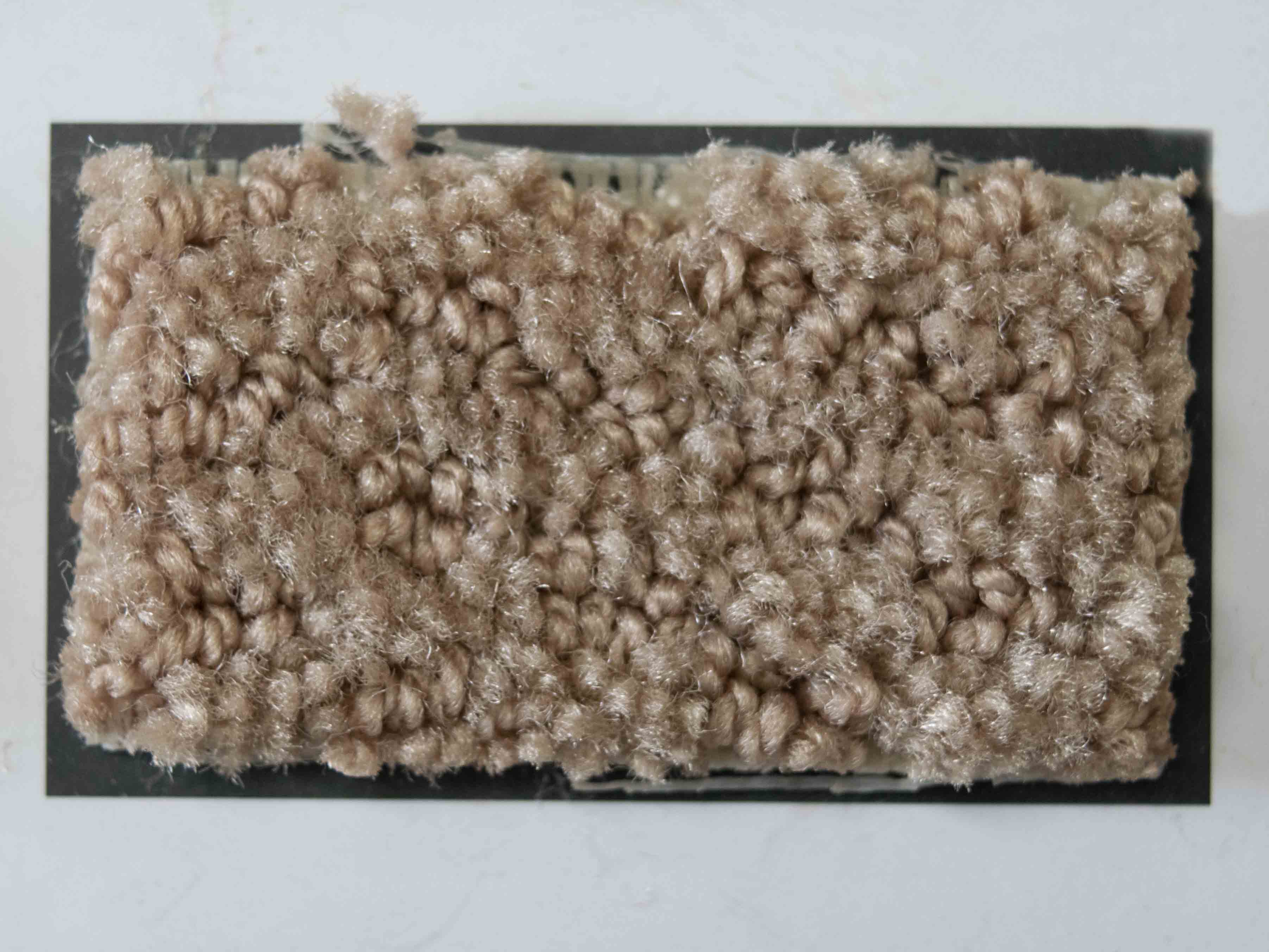 flortec.ca product samples