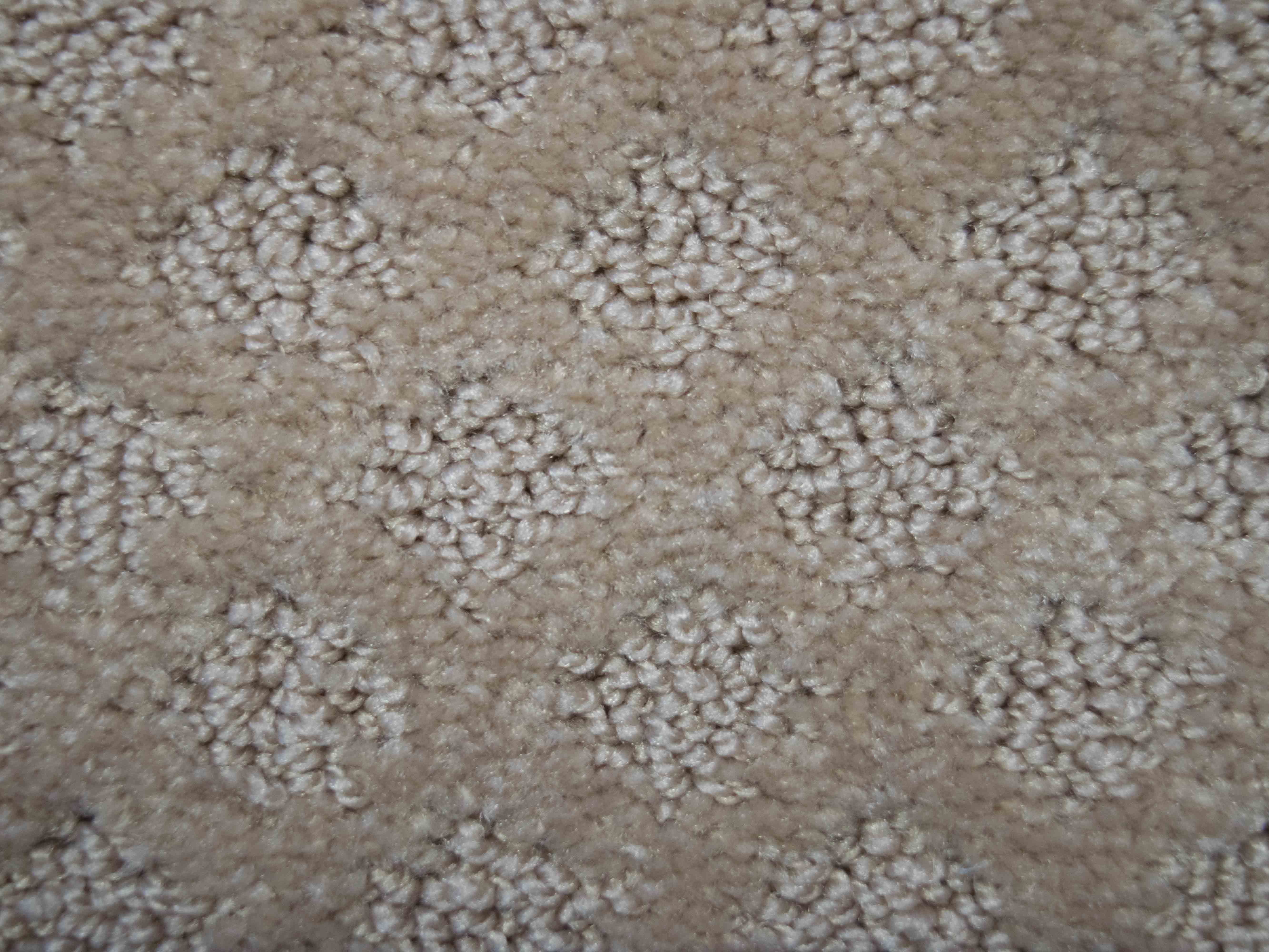flortec.ca product samples