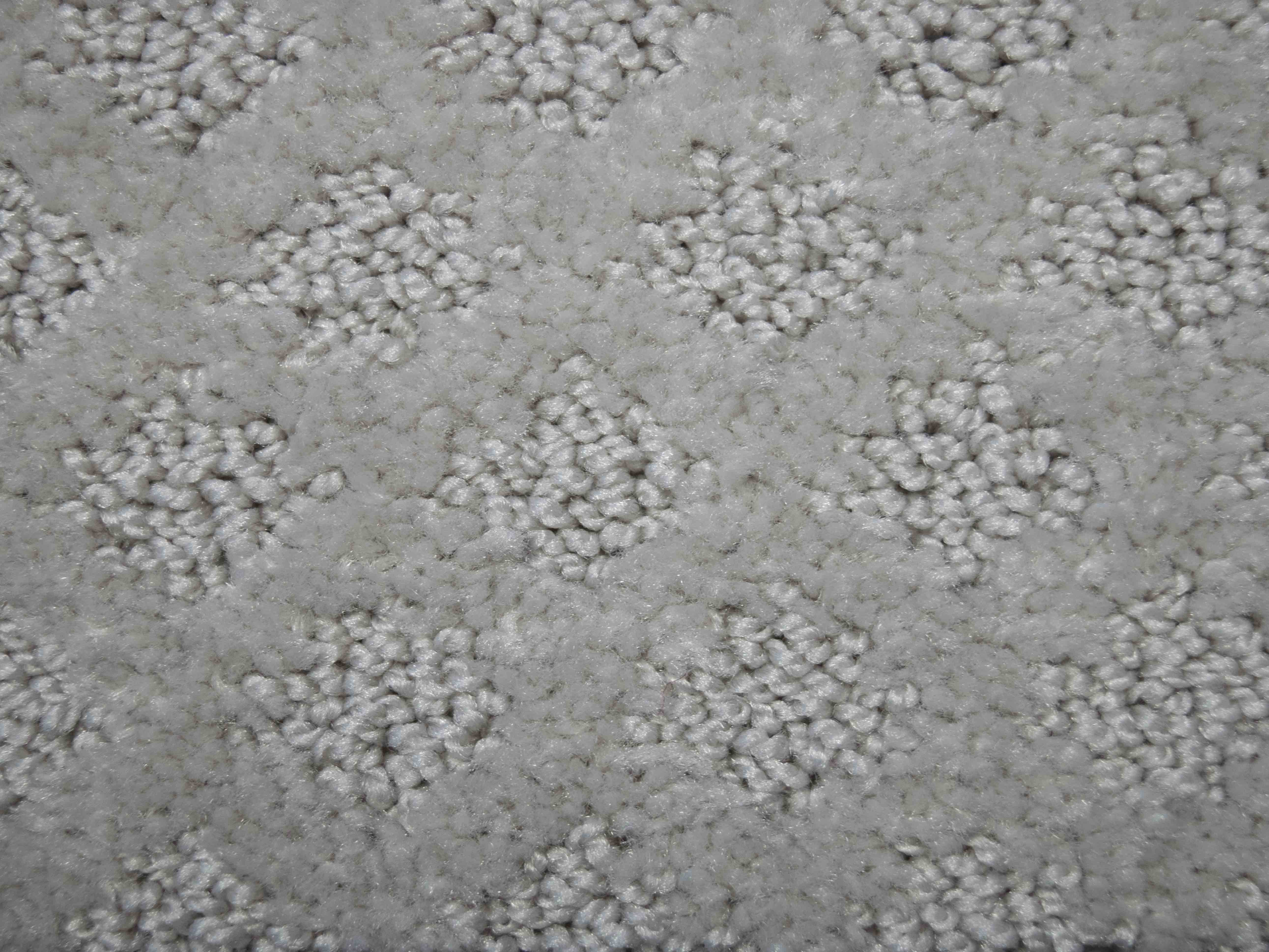 flortec.ca product samples