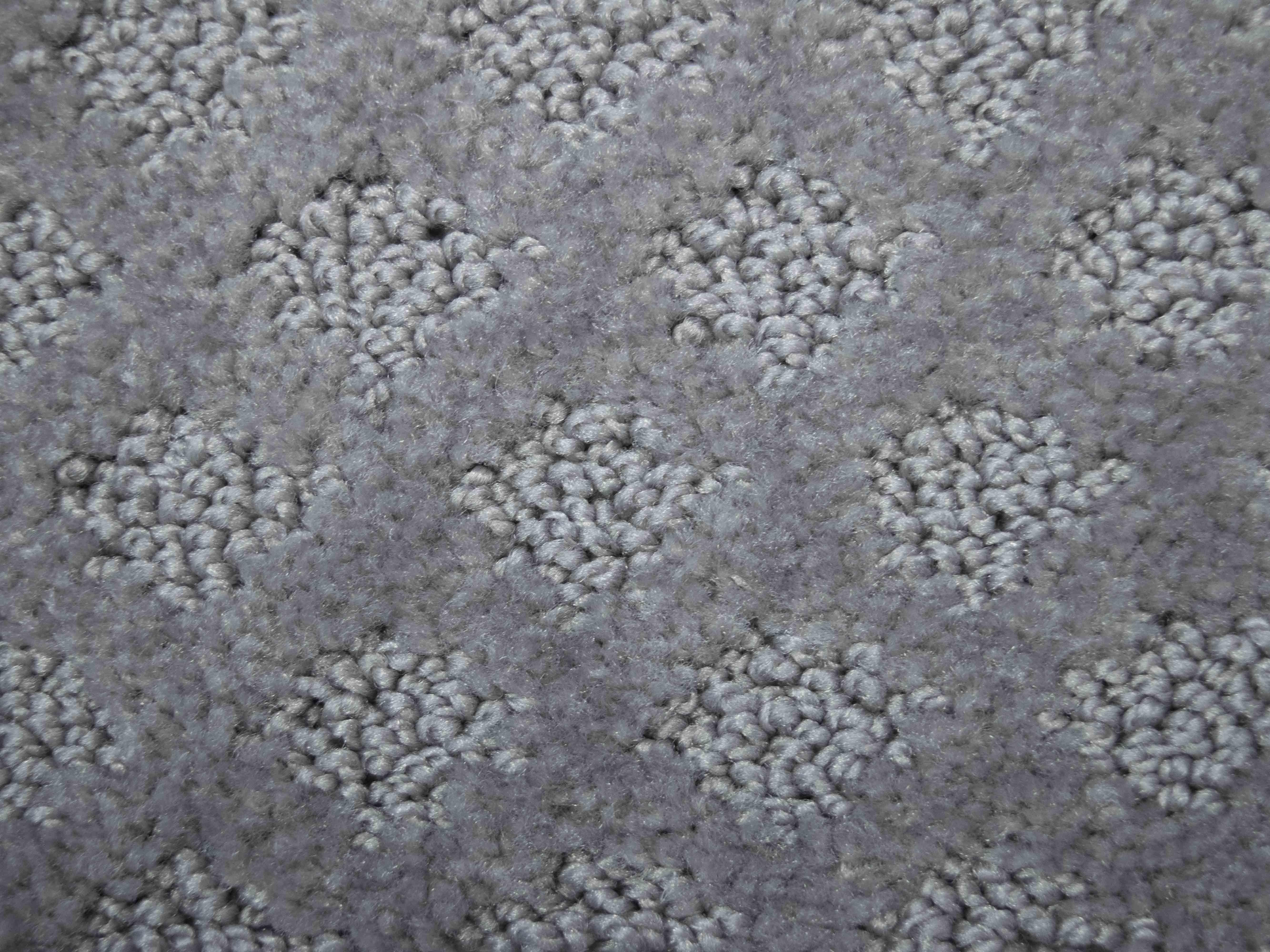 flortec.ca product samples