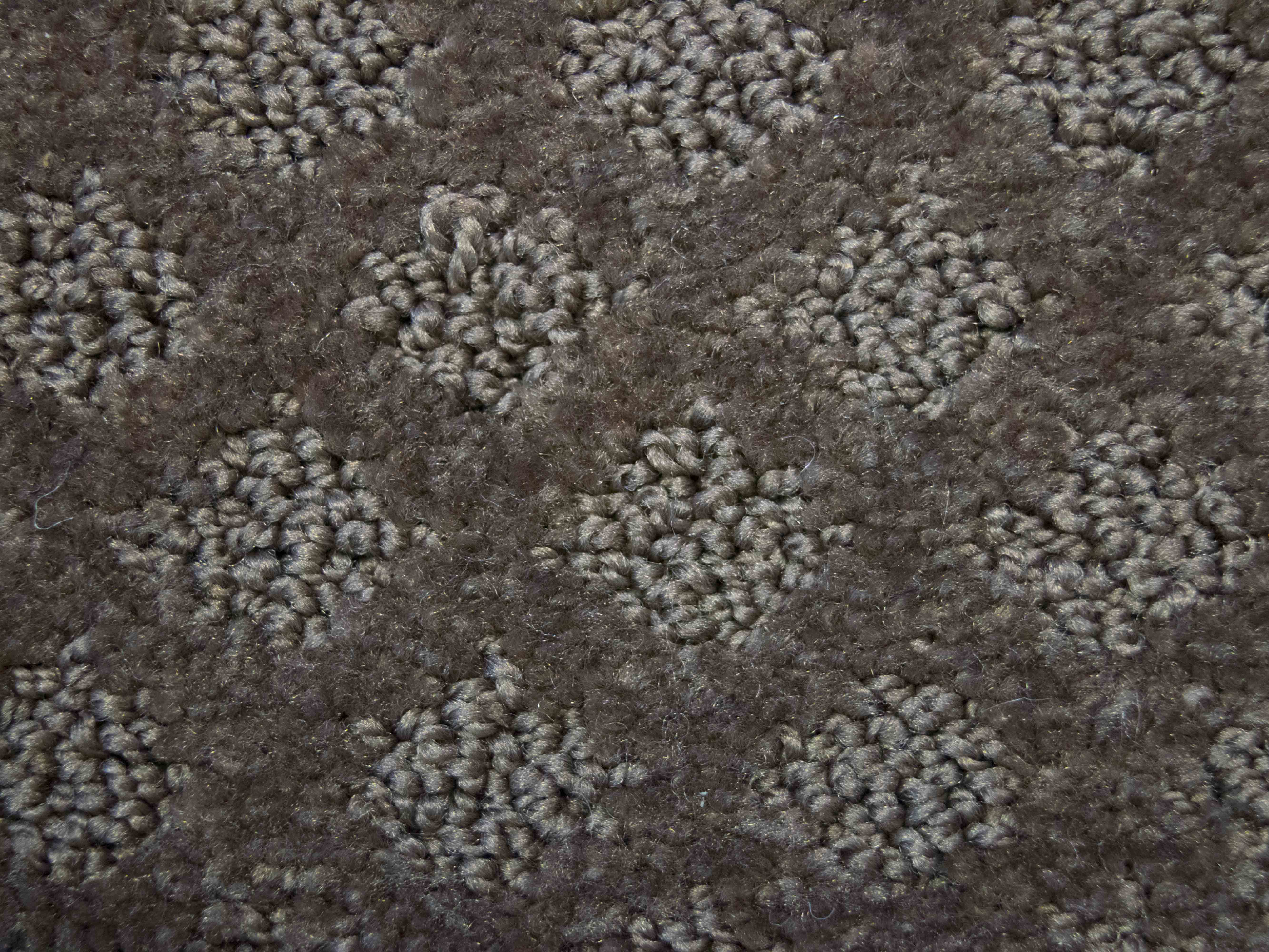 flortec.ca product samples