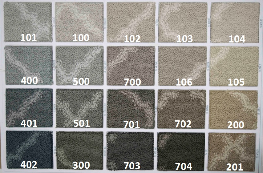 flortec.ca product samples