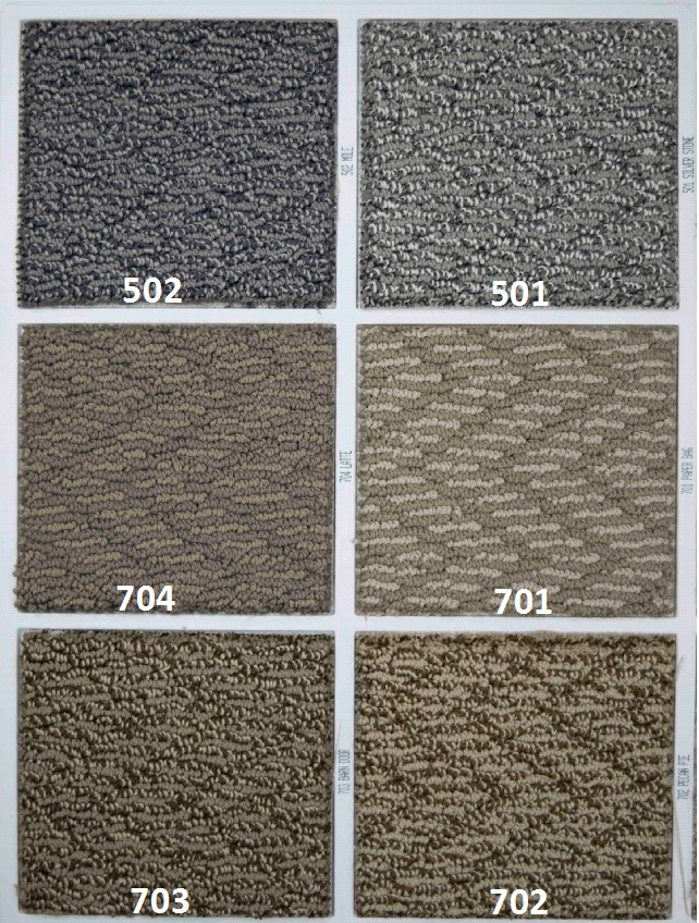 flortec.ca product samples