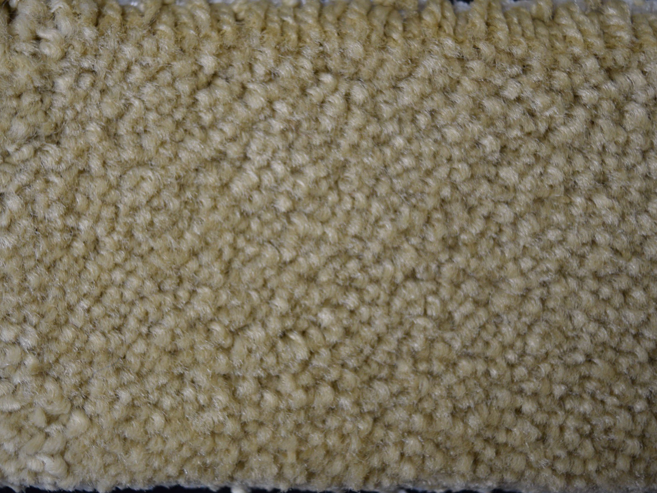 flortec.ca product samples