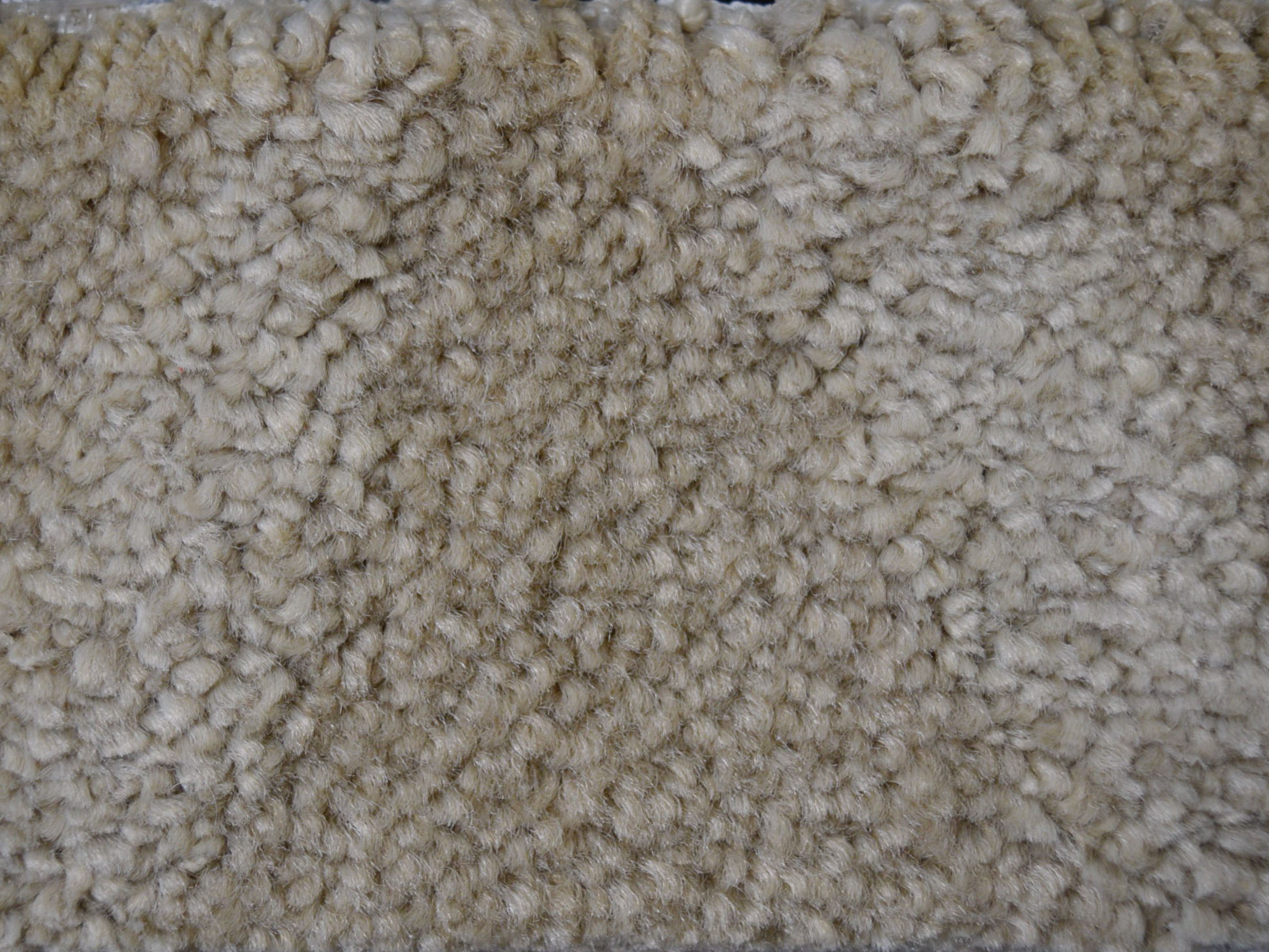 flortec.ca product samples