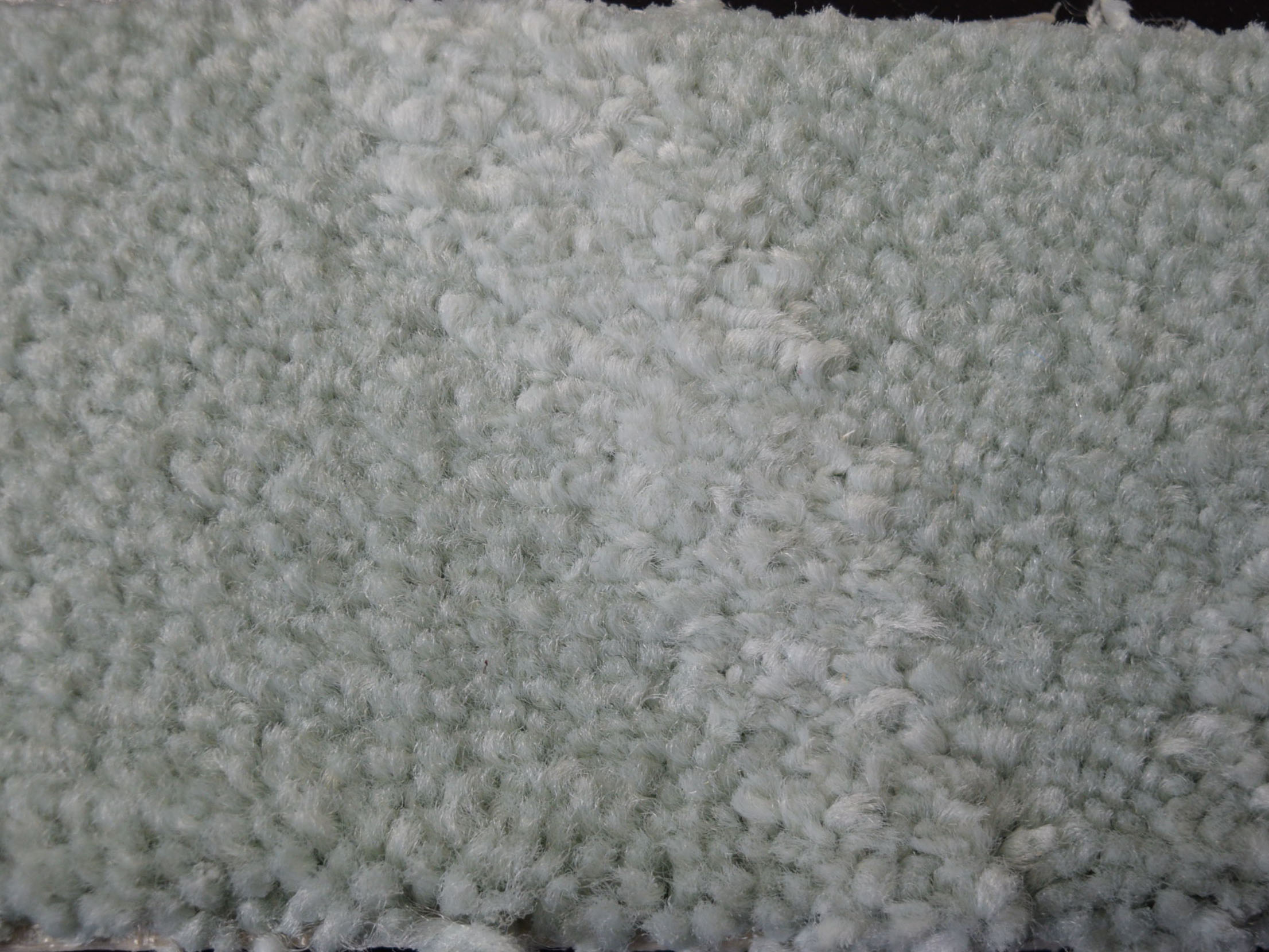 flortec.ca product samples
