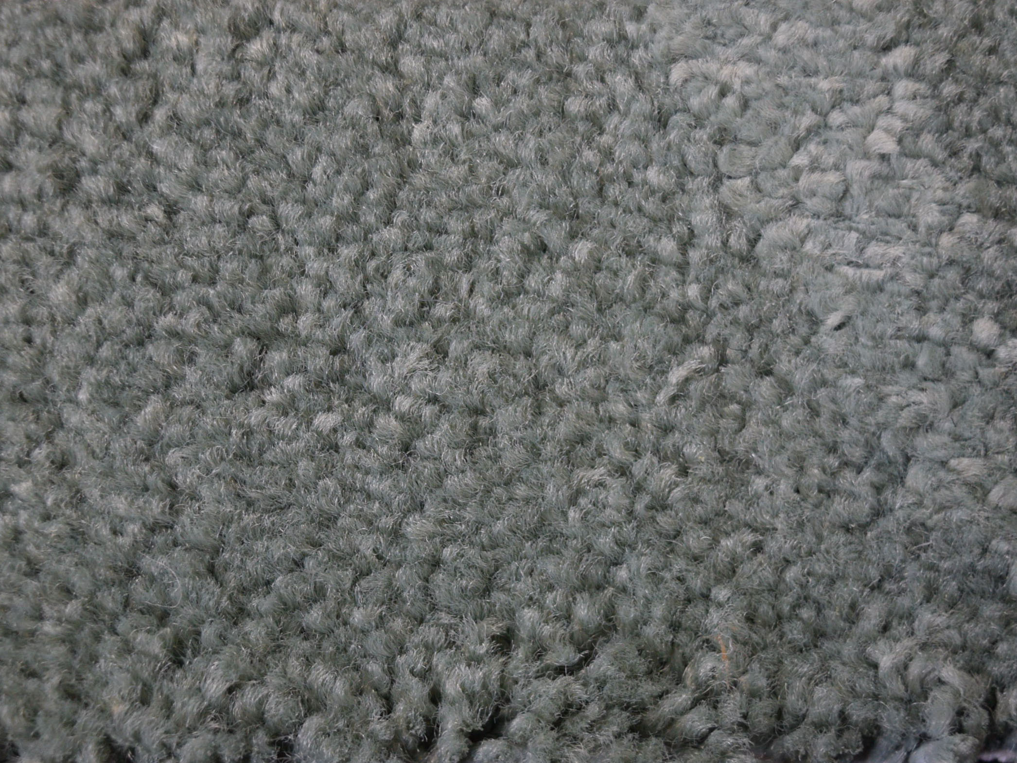 flortec.ca product samples