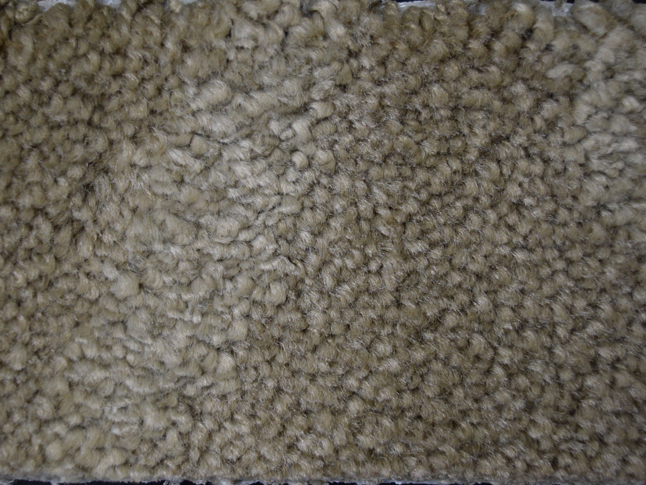 flortec.ca product samples