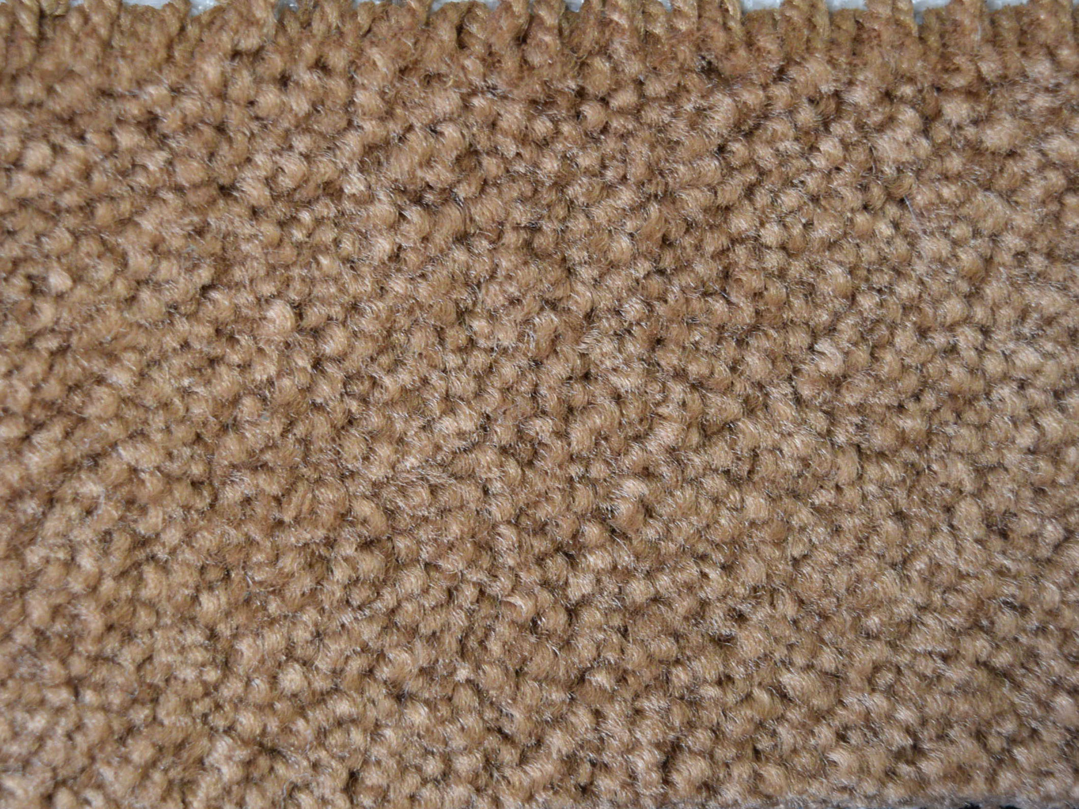 flortec.ca product samples
