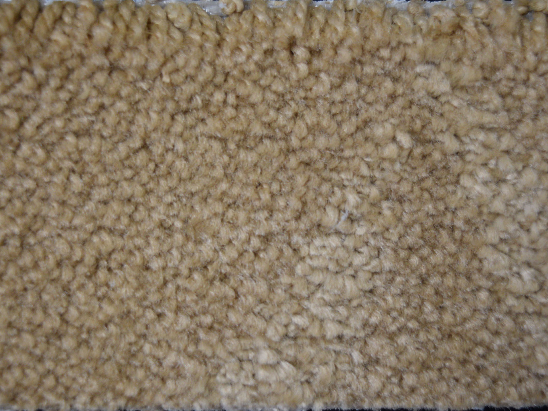 flortec.ca product samples