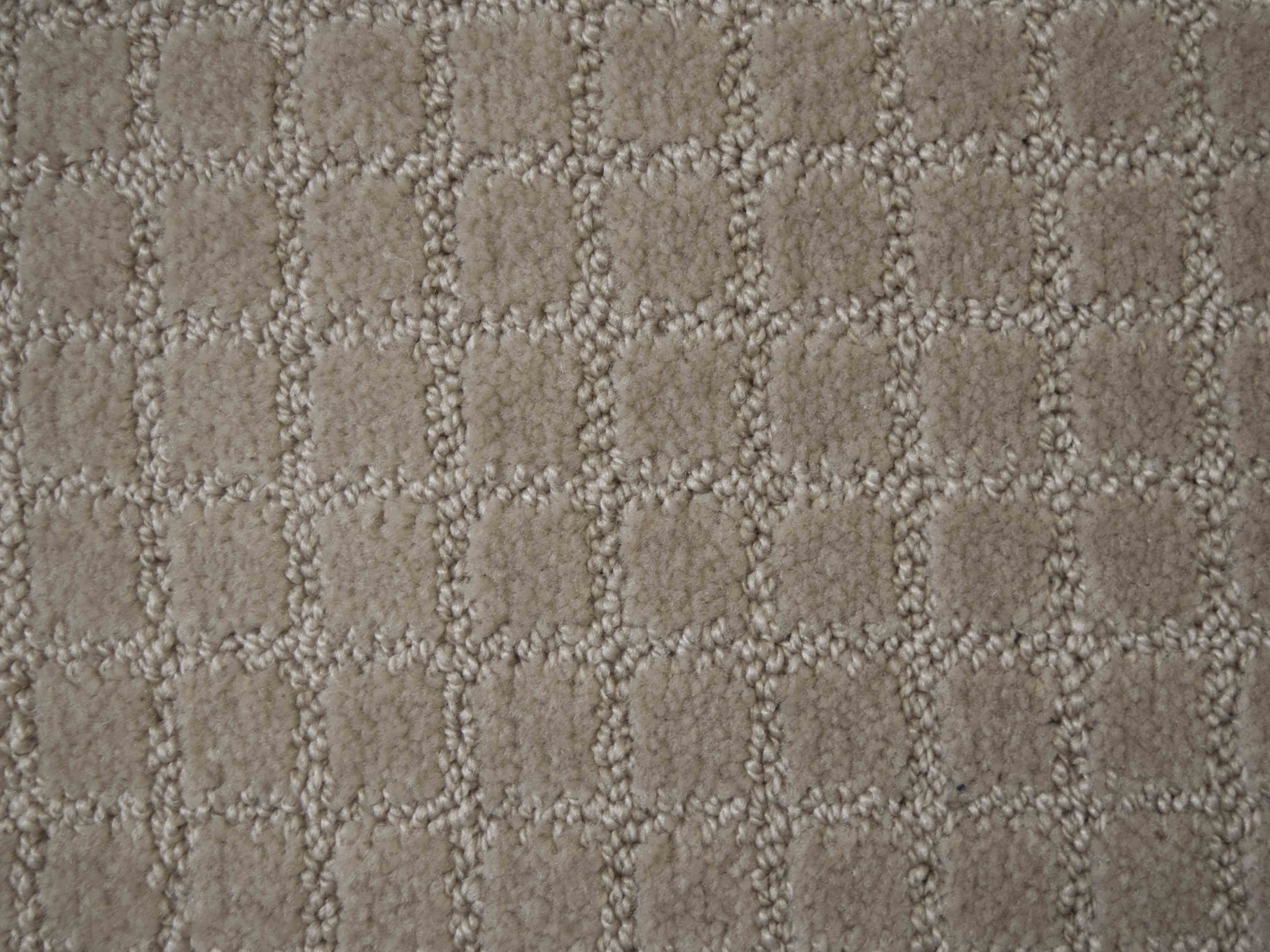 flortec.ca product samples