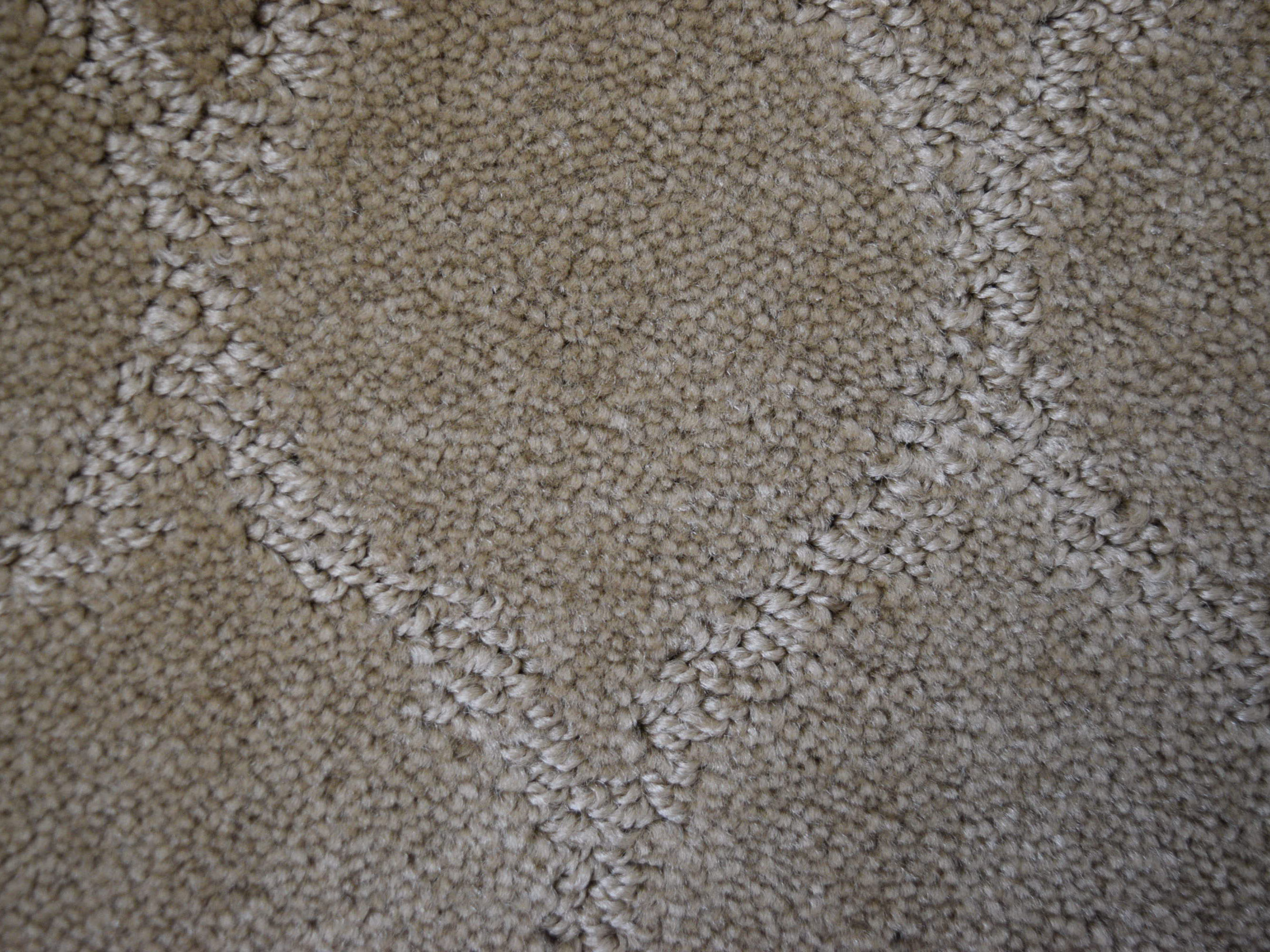 flortec.ca product samples
