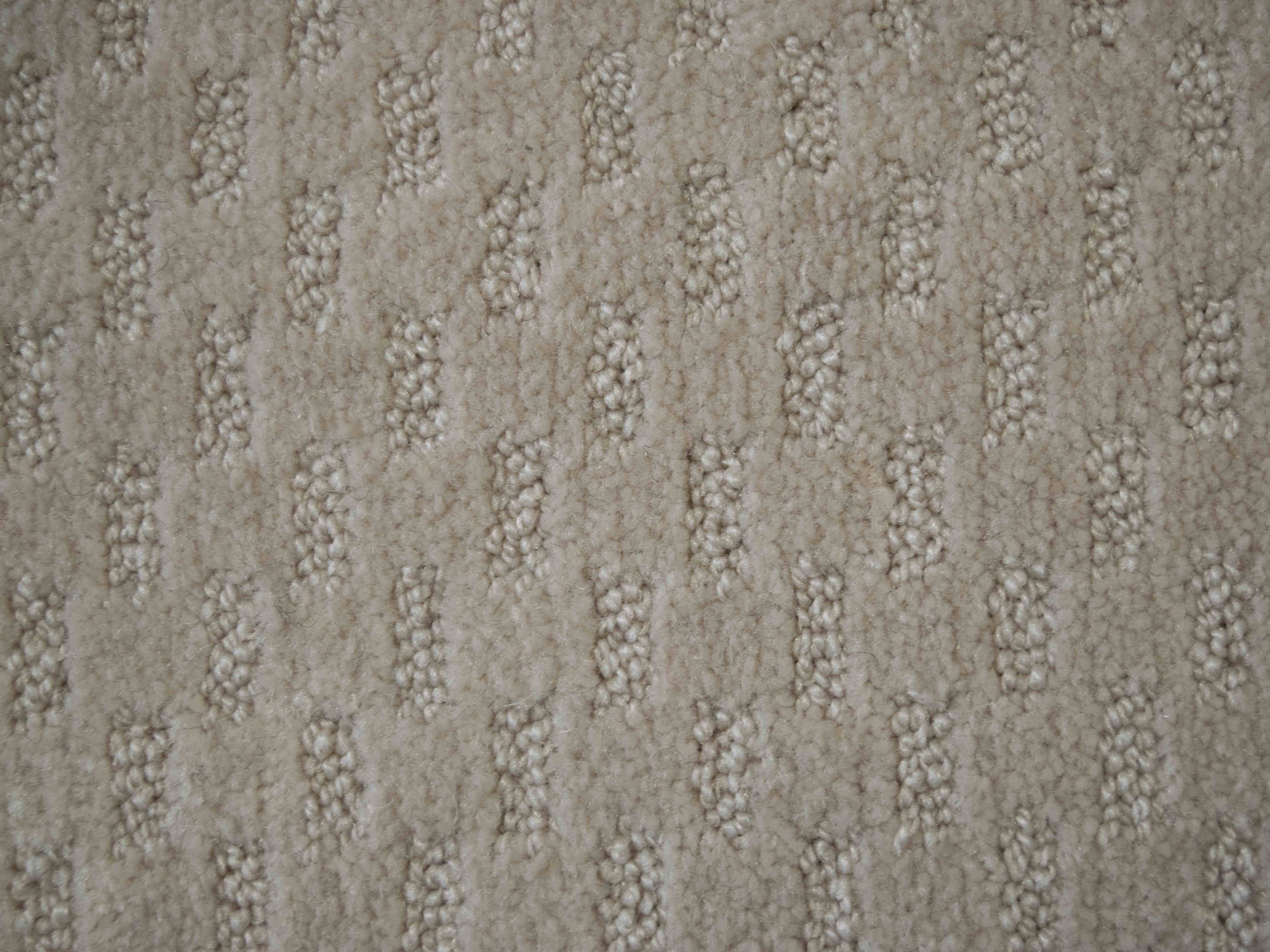 flortec.ca product samples