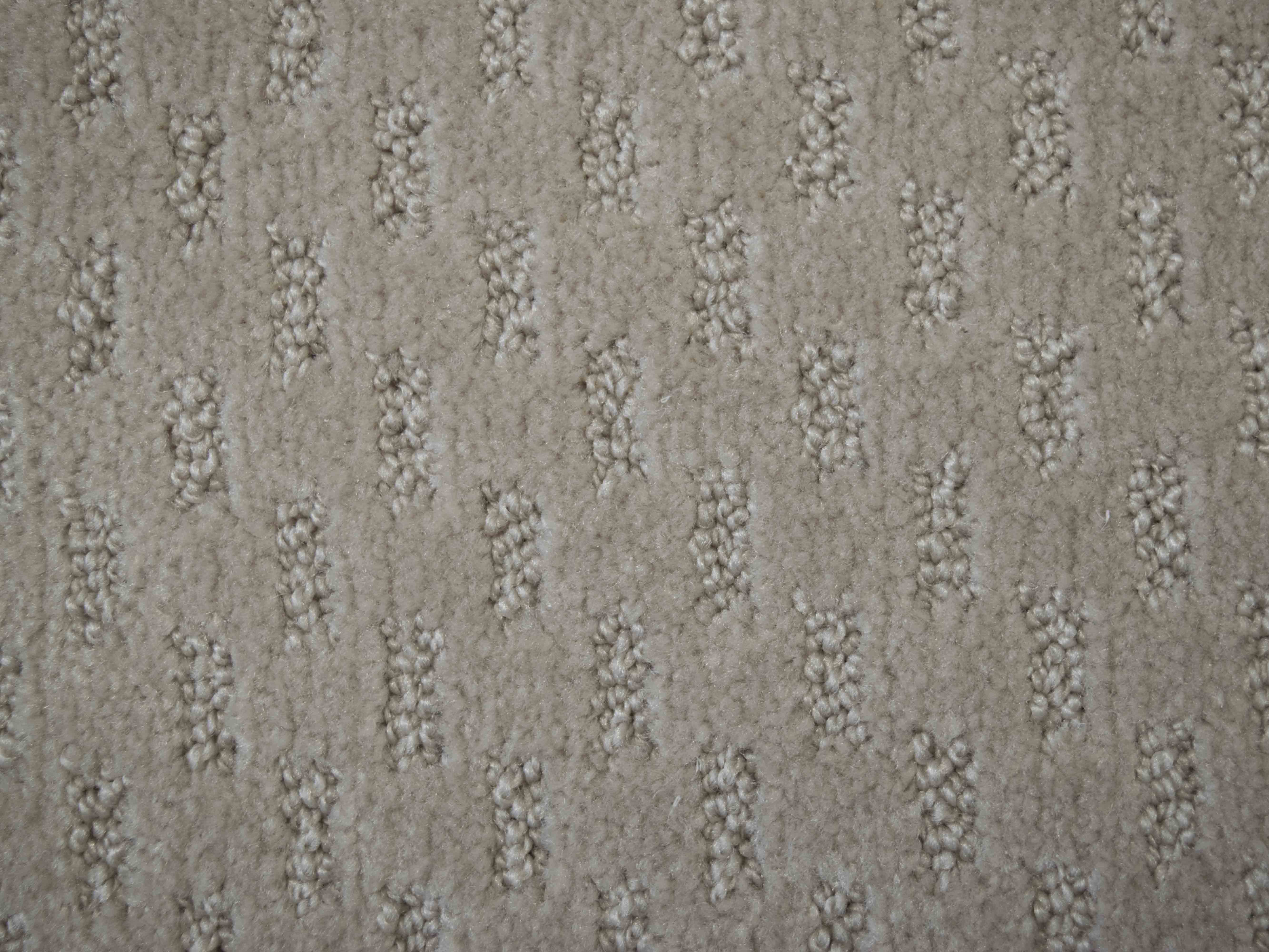 flortec.ca product samples