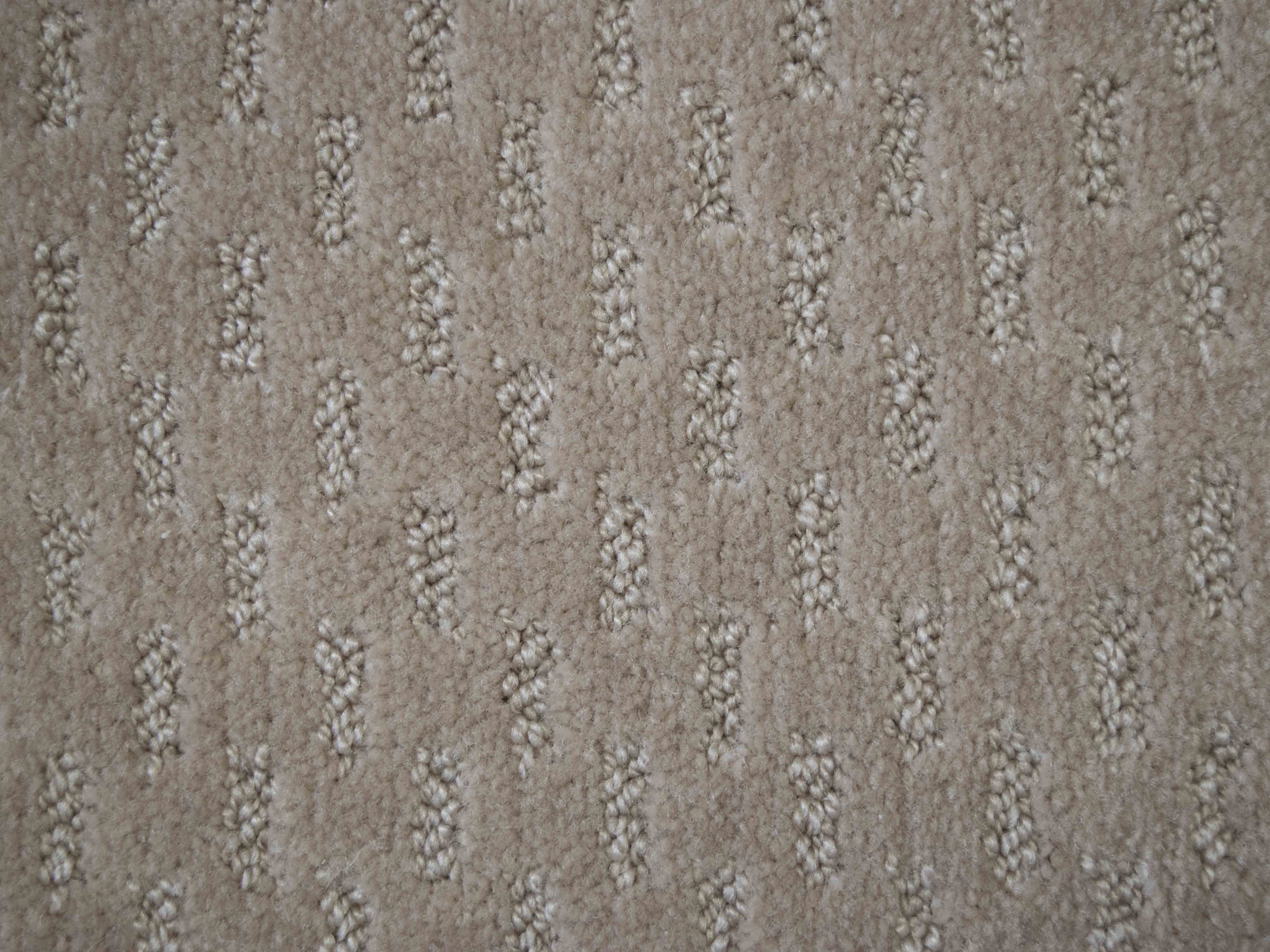 flortec.ca product samples