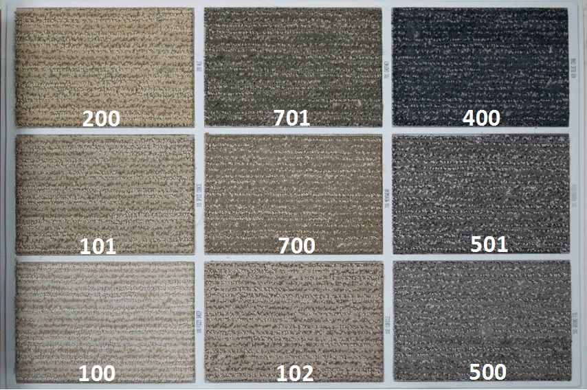 flortec.ca product samples