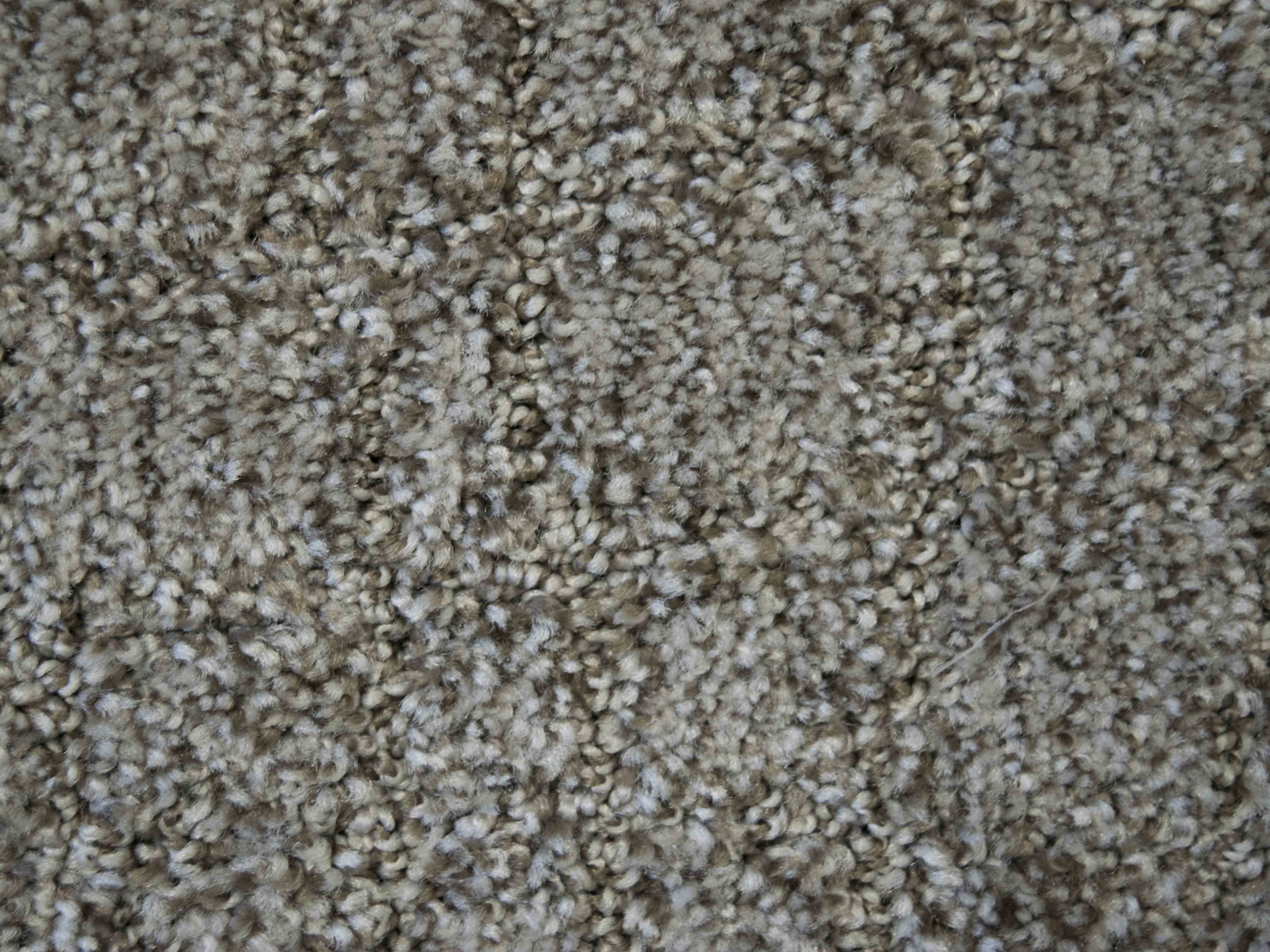 flortec.ca product samples