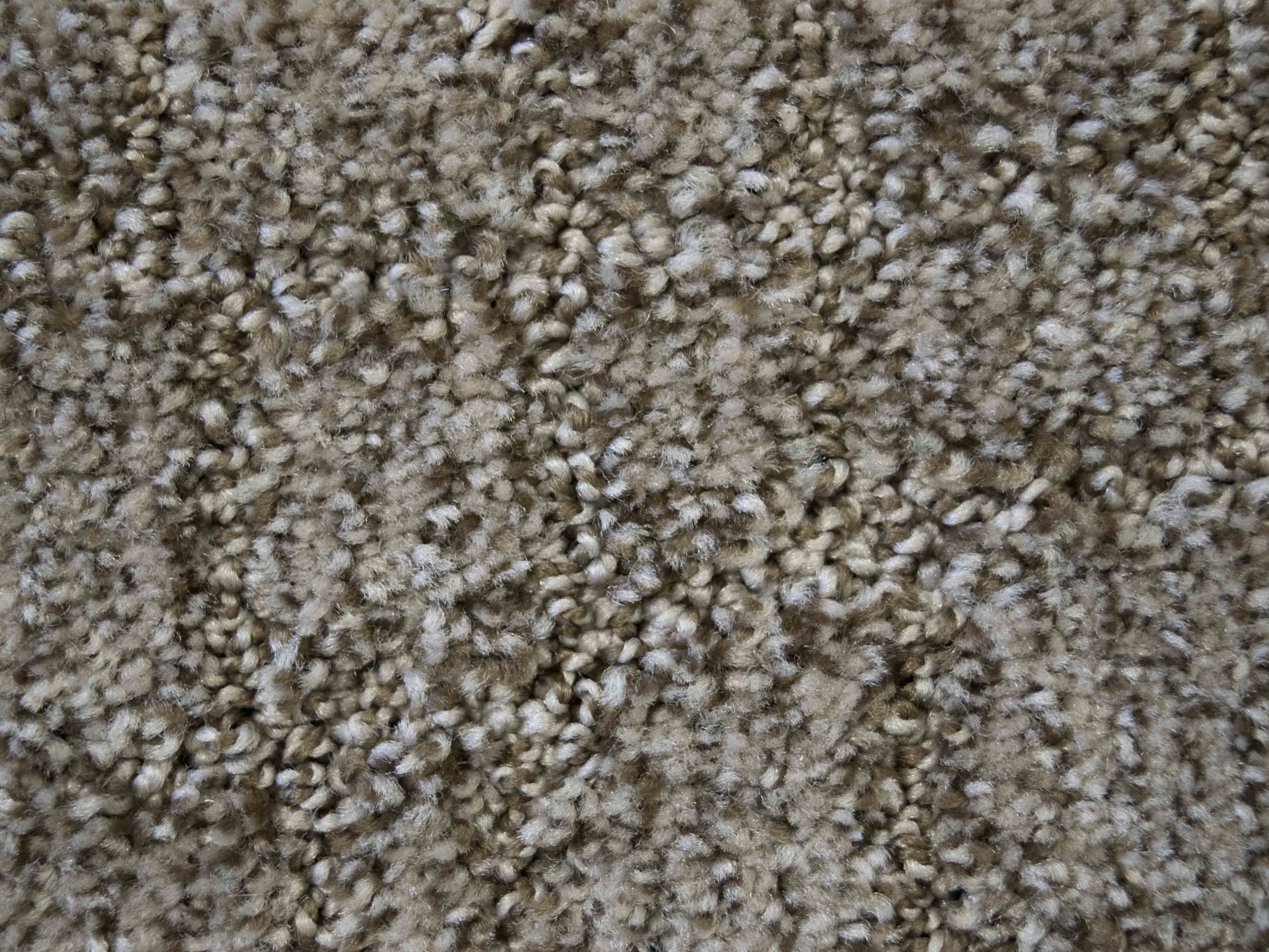 flortec.ca product samples