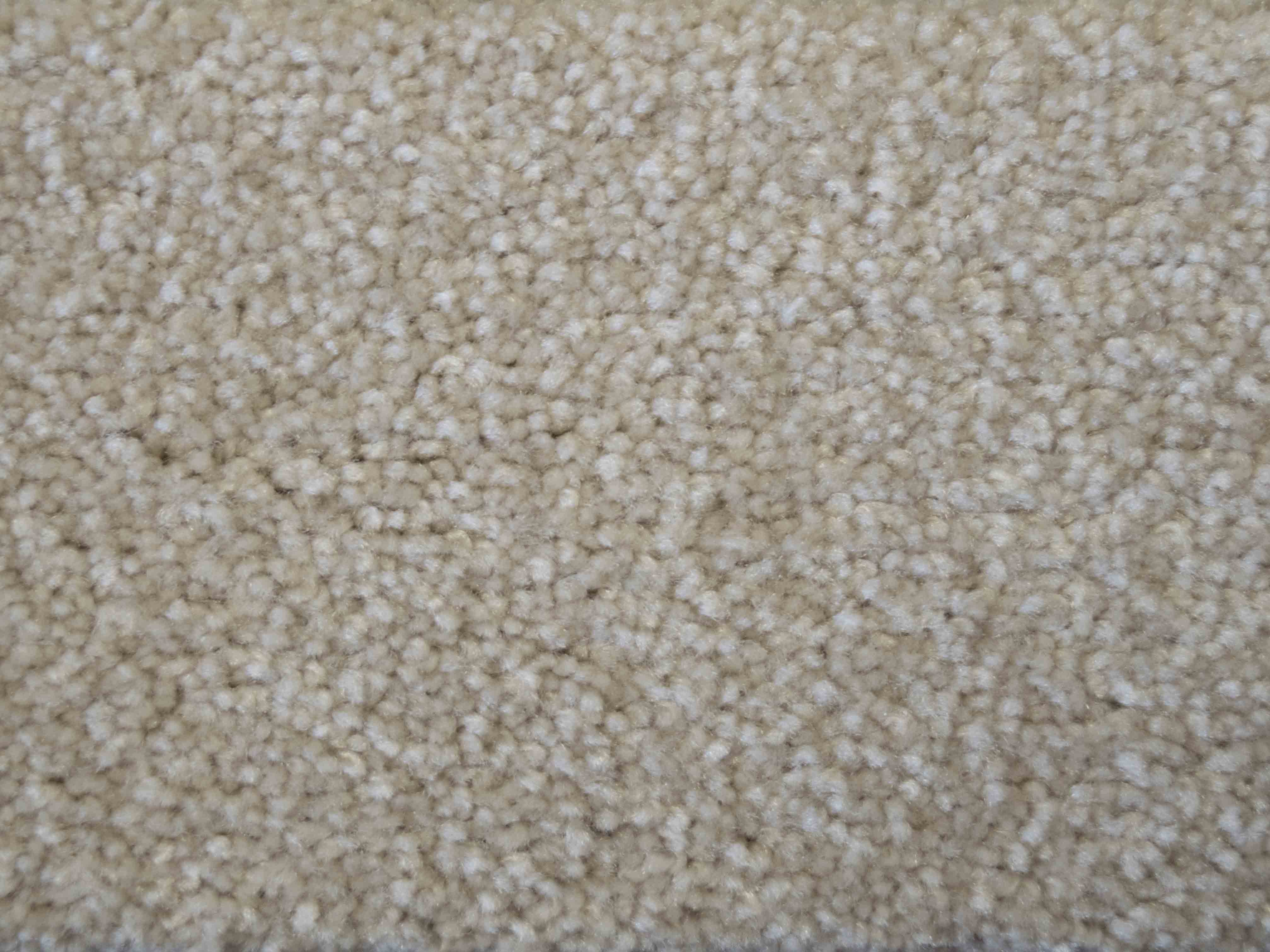 flortec.ca product samples