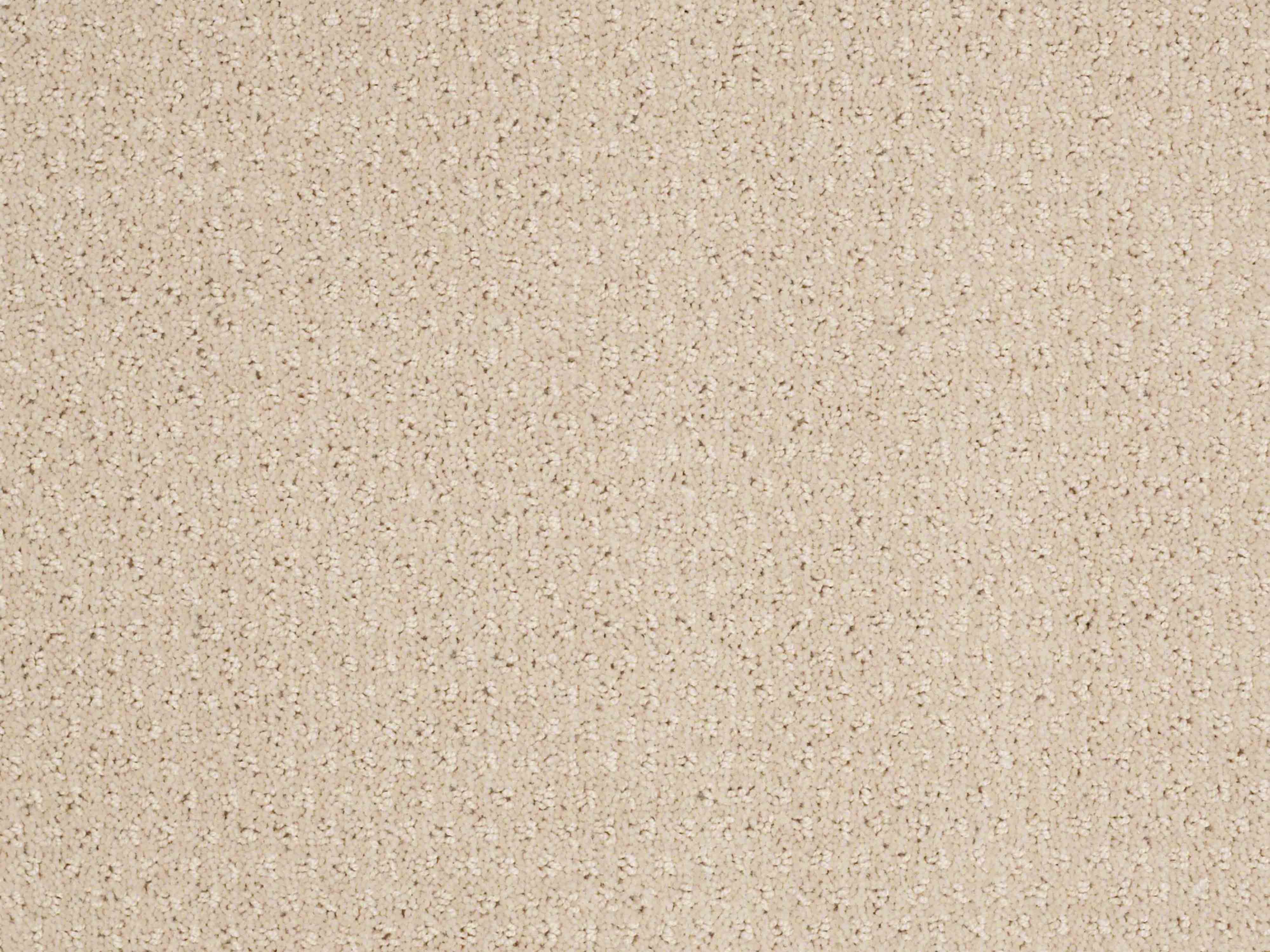 flortec.ca product samples