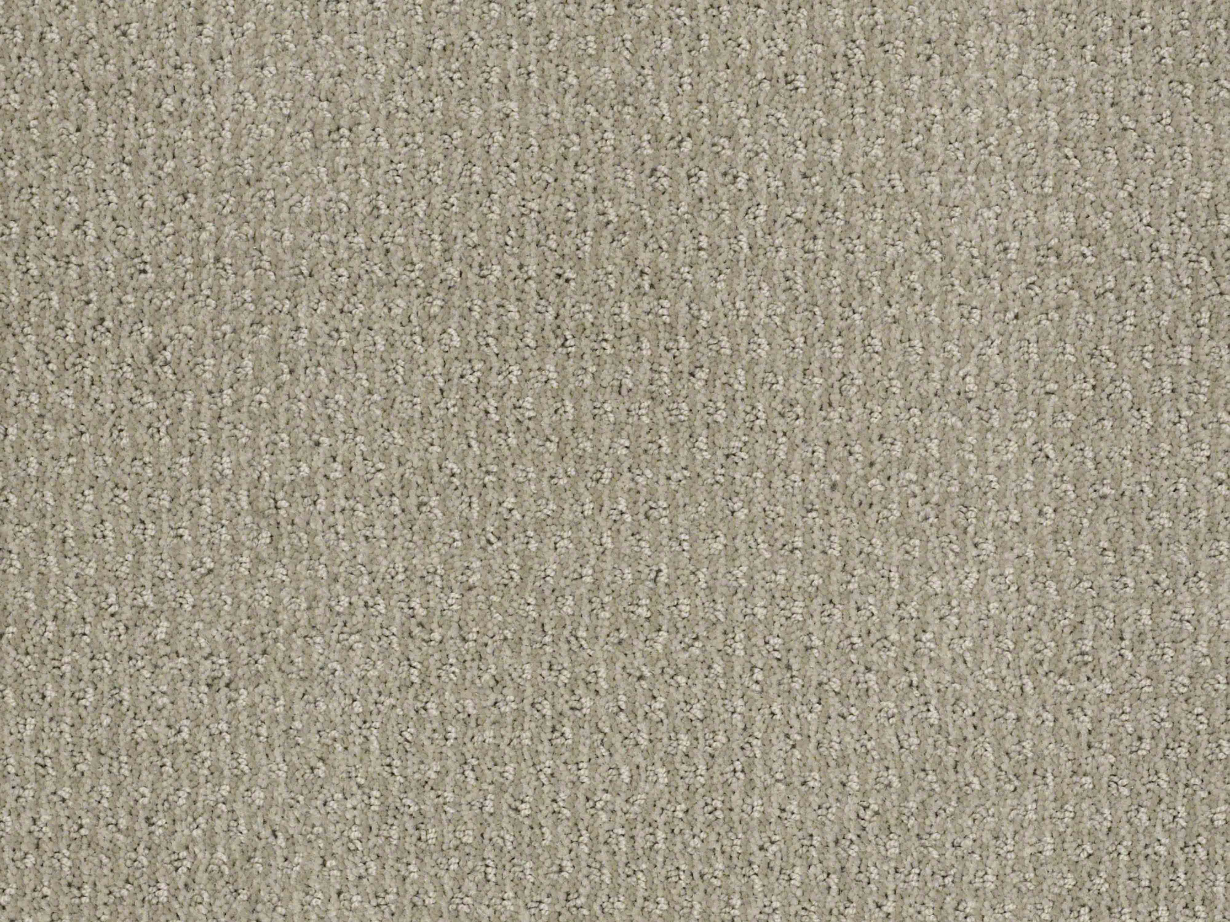 flortec.ca product samples
