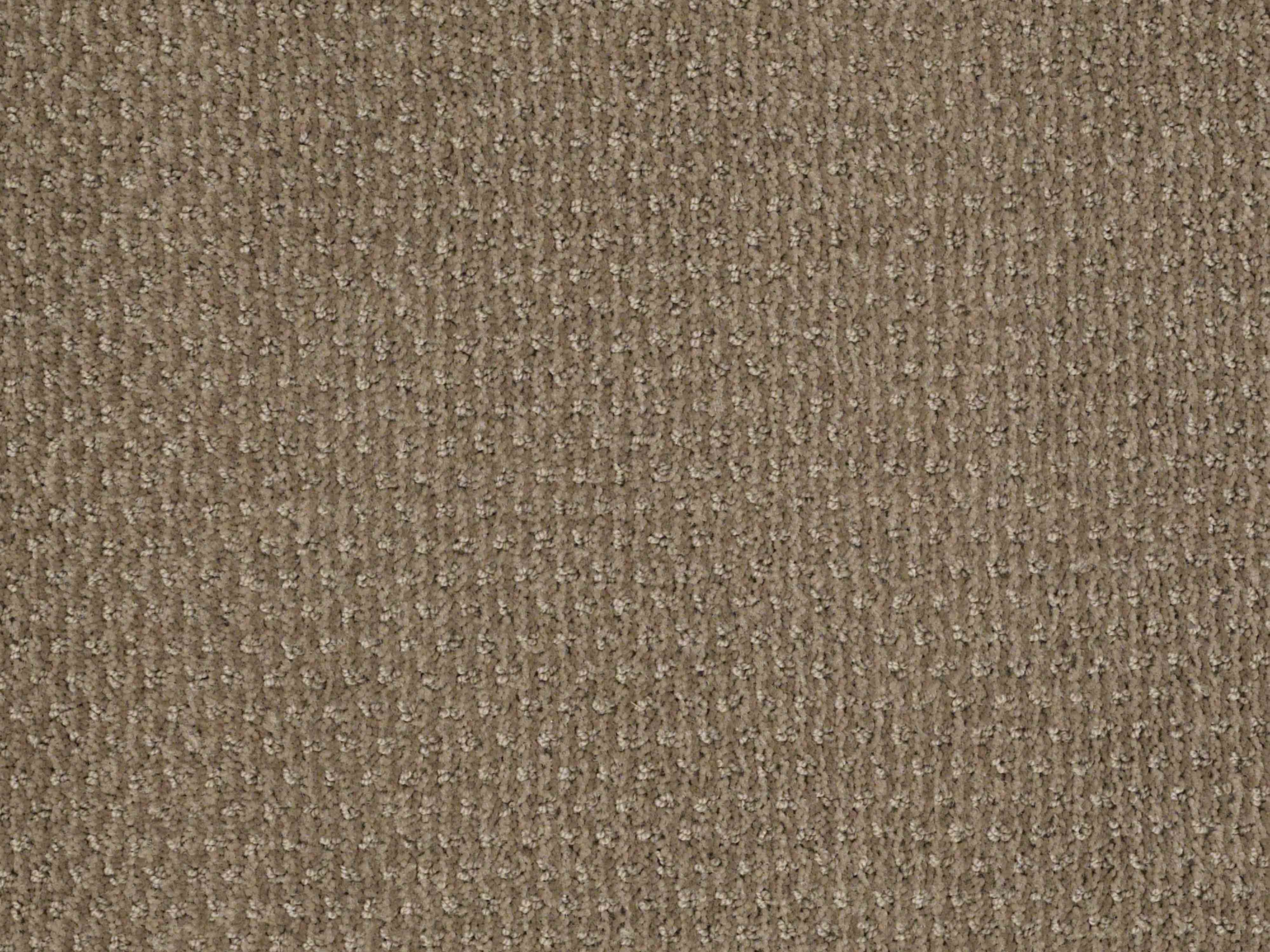 flortec.ca product samples