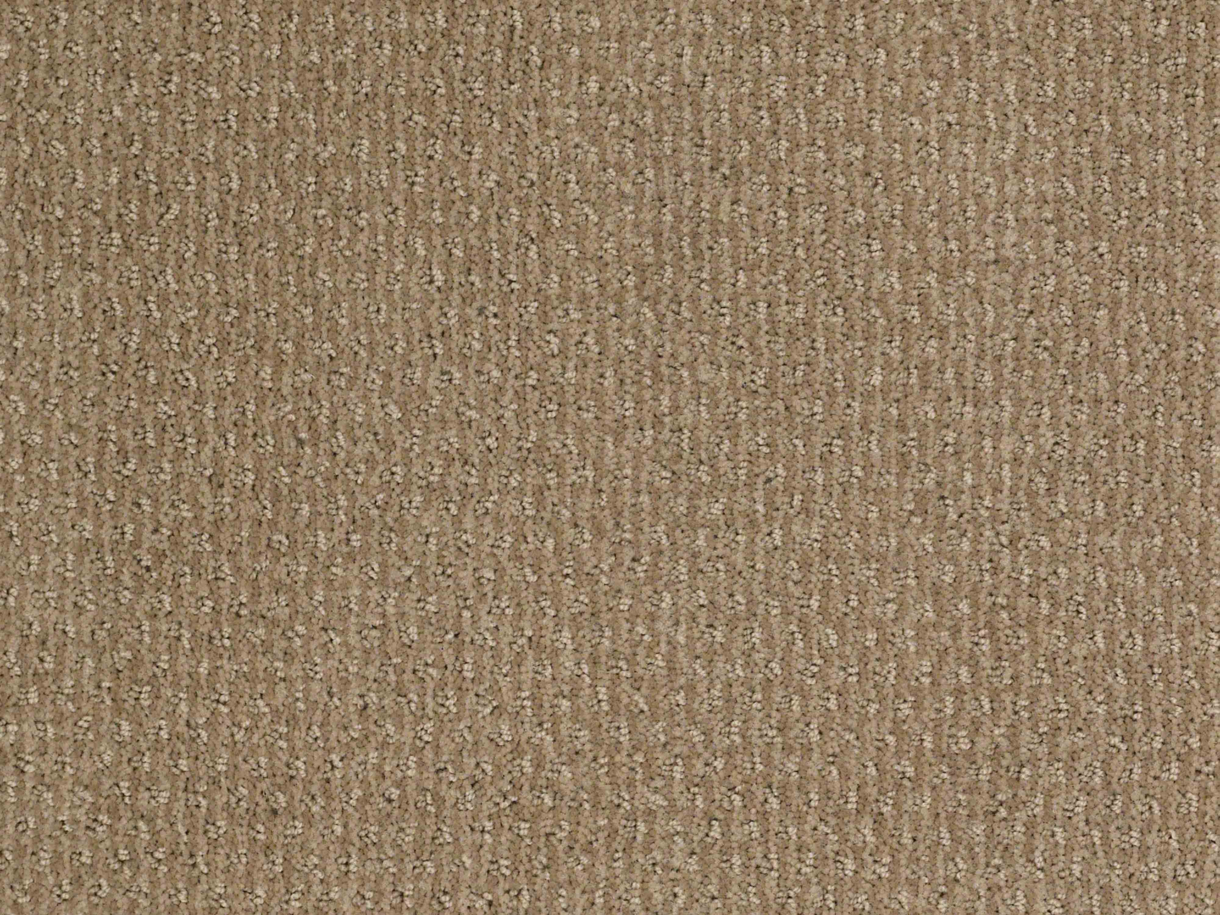 flortec.ca product samples