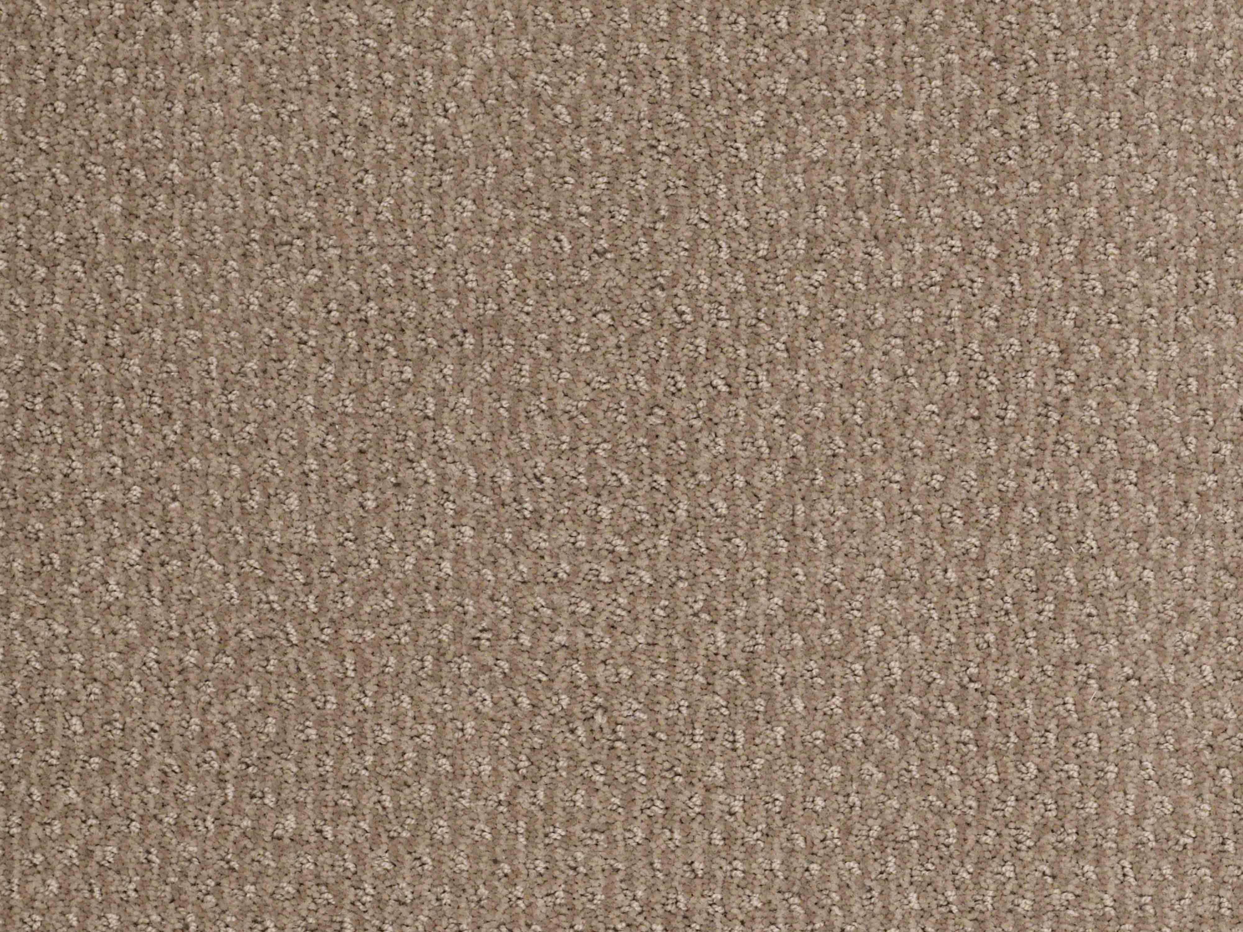 flortec.ca product samples