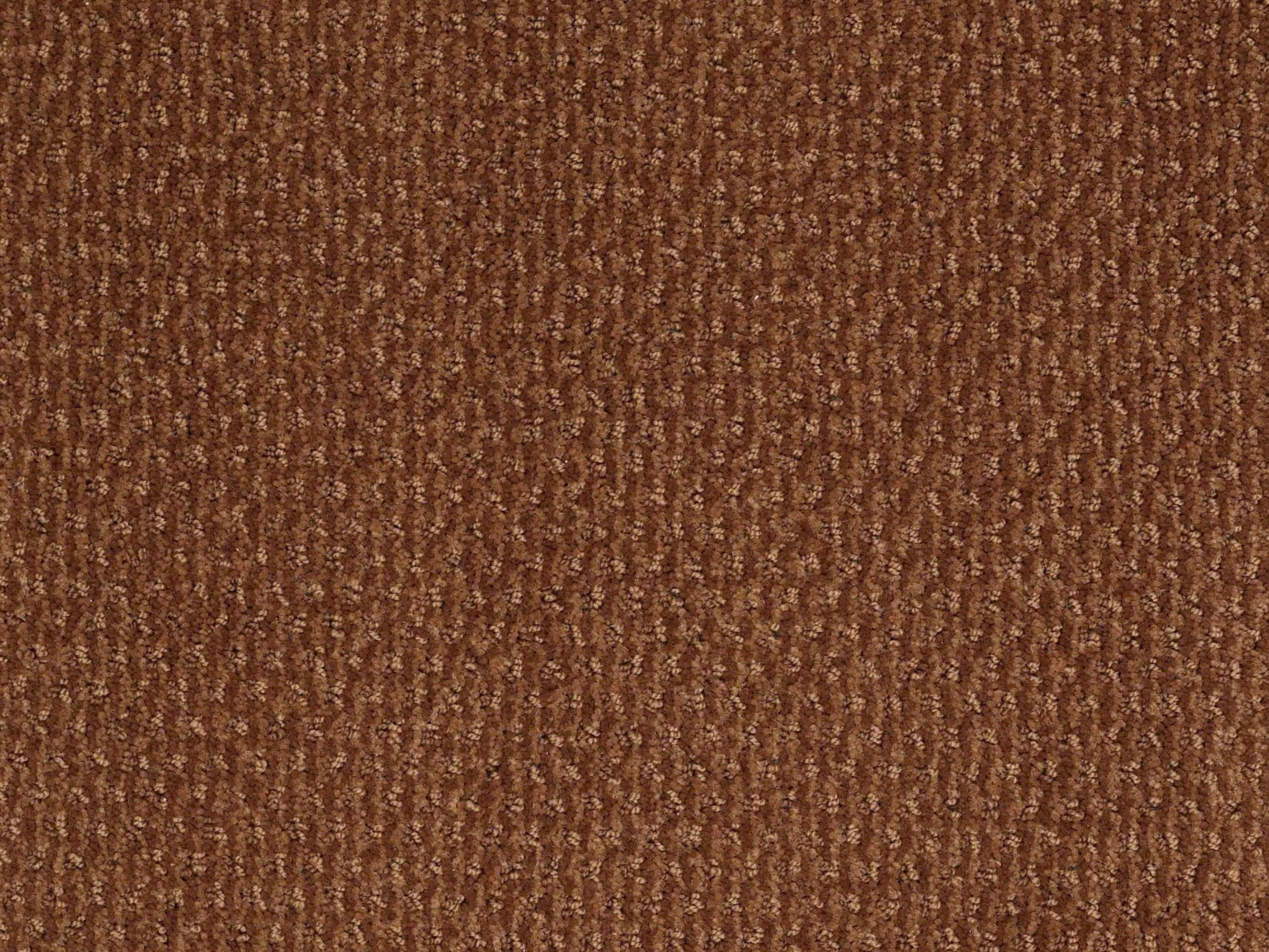 flortec.ca product samples