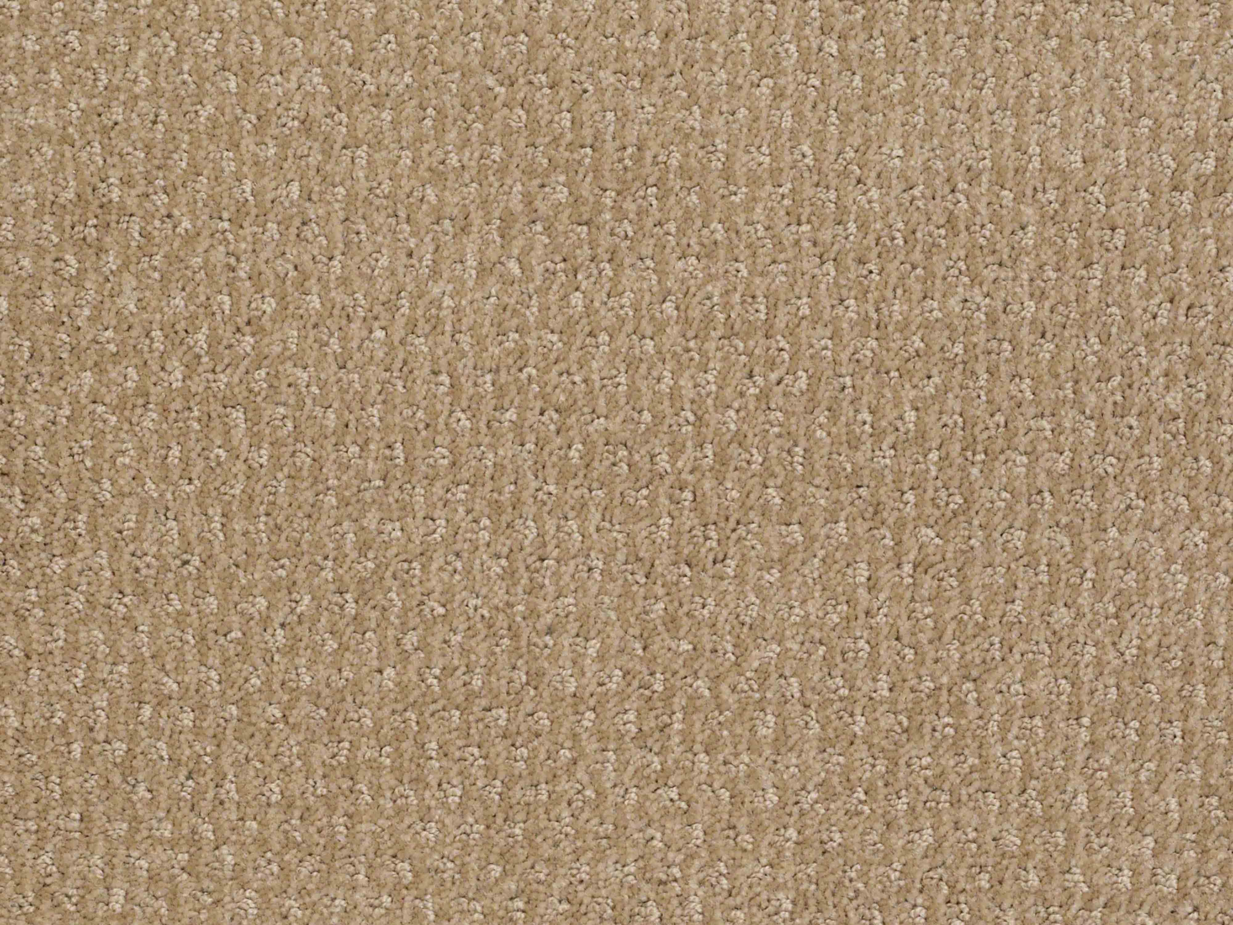 flortec.ca product samples