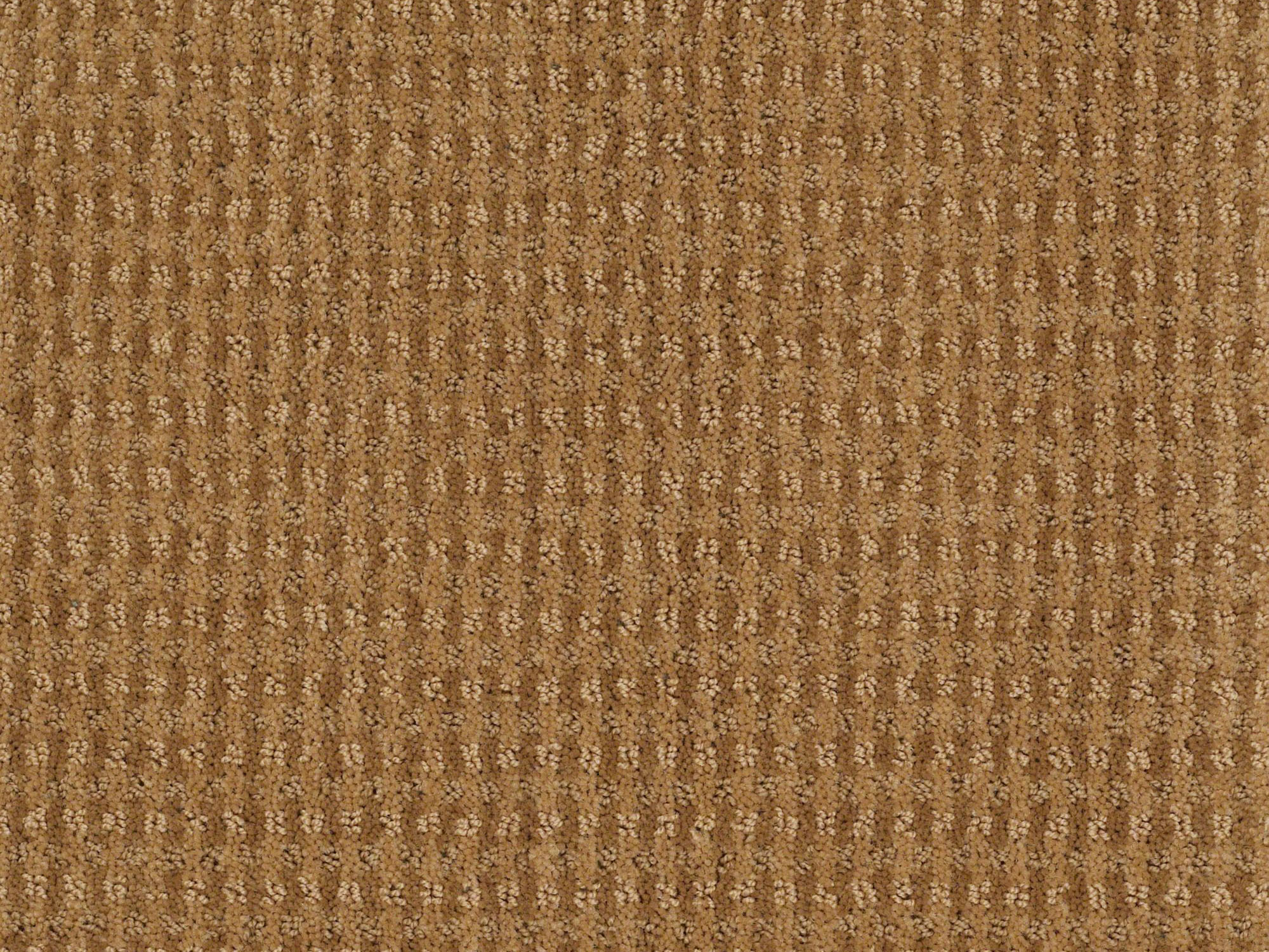 flortec.ca product samples