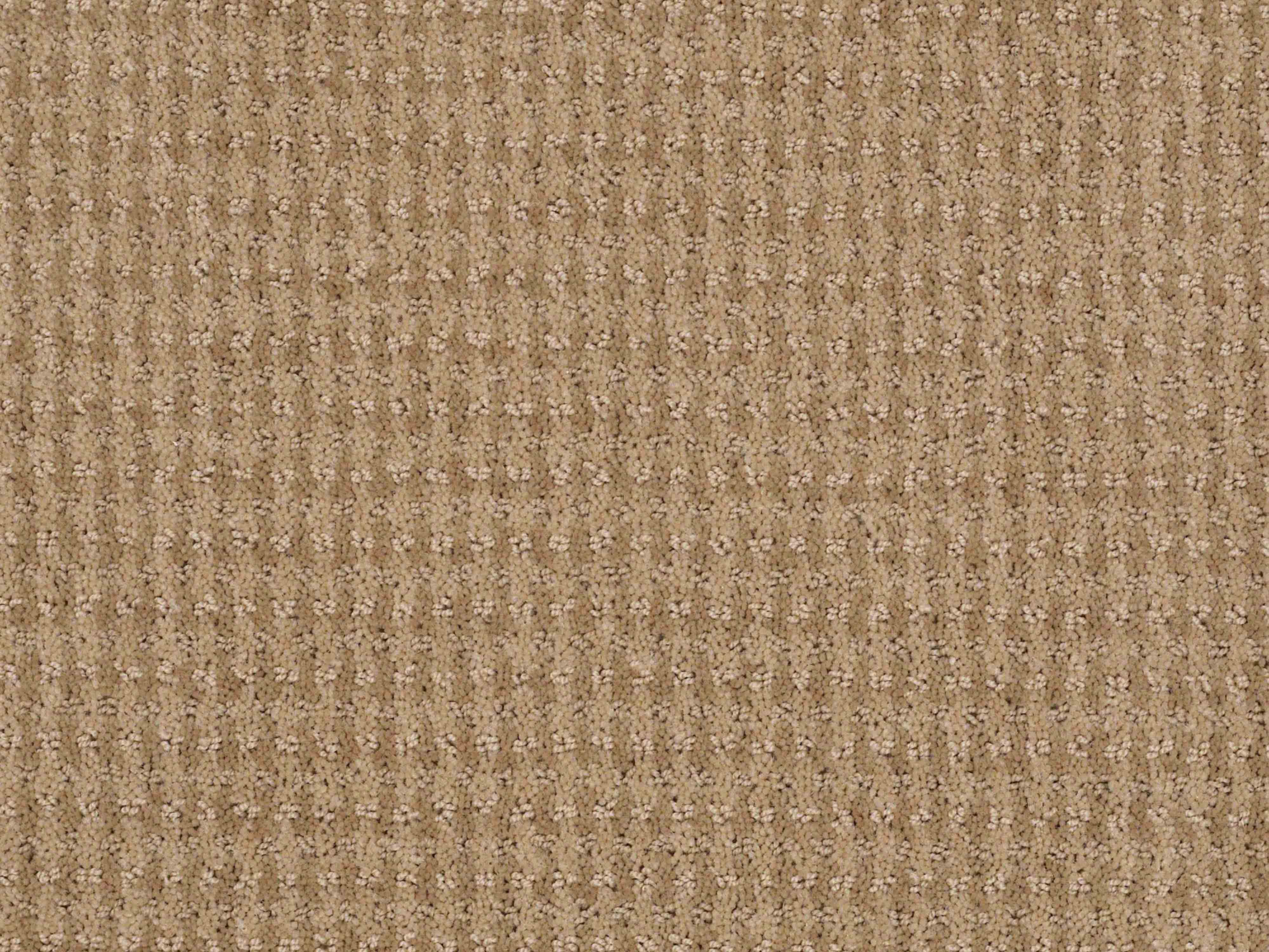 flortec.ca product samples