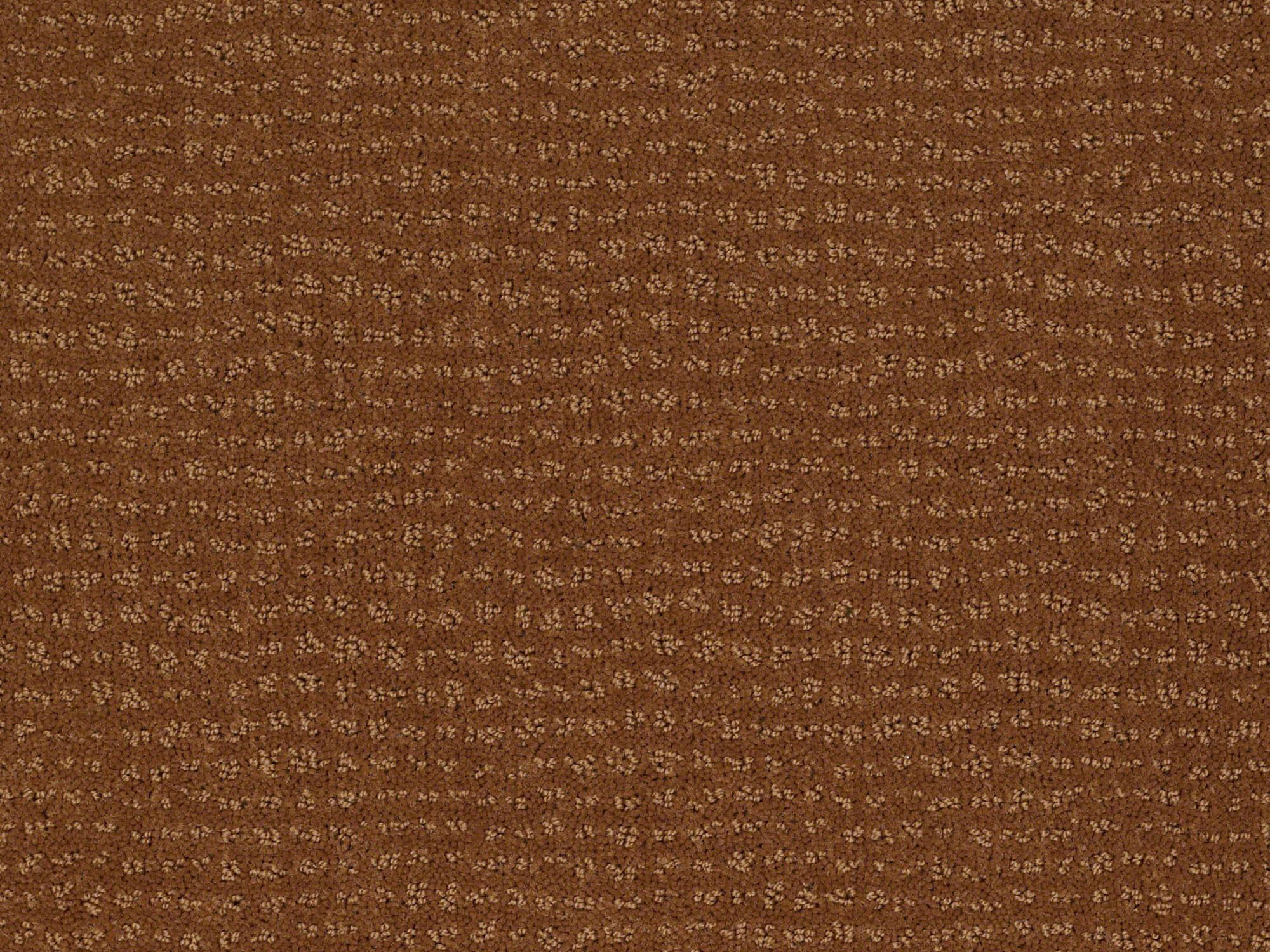 flortec.ca product samples