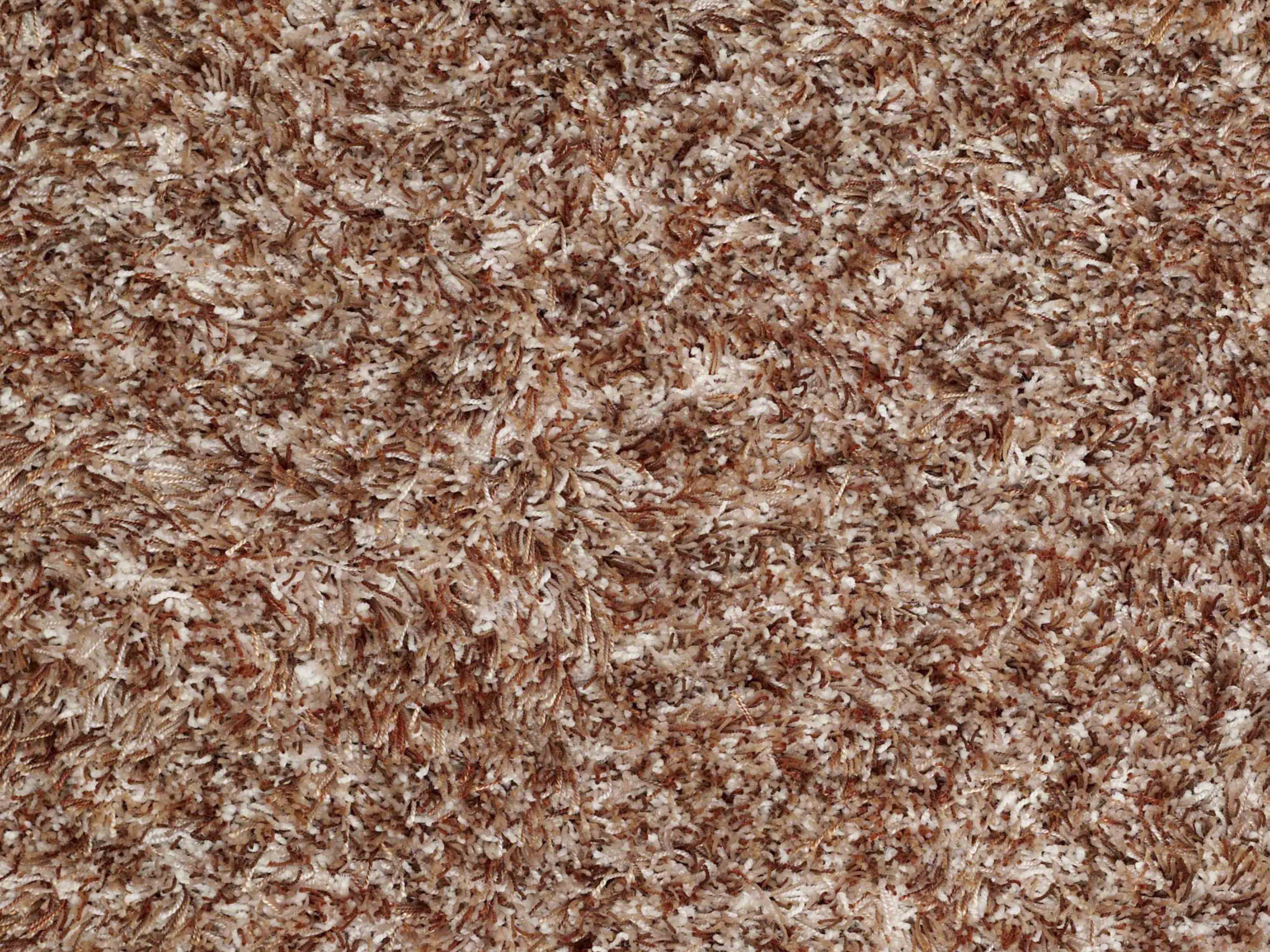 flortec.ca product samples