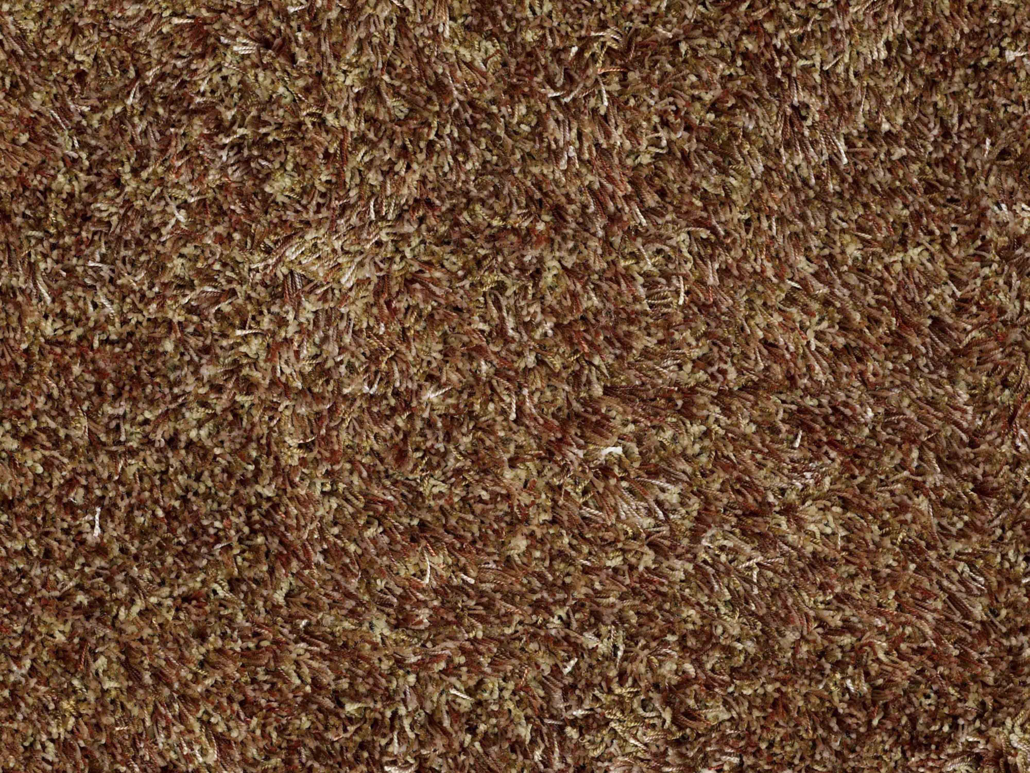 flortec.ca product samples