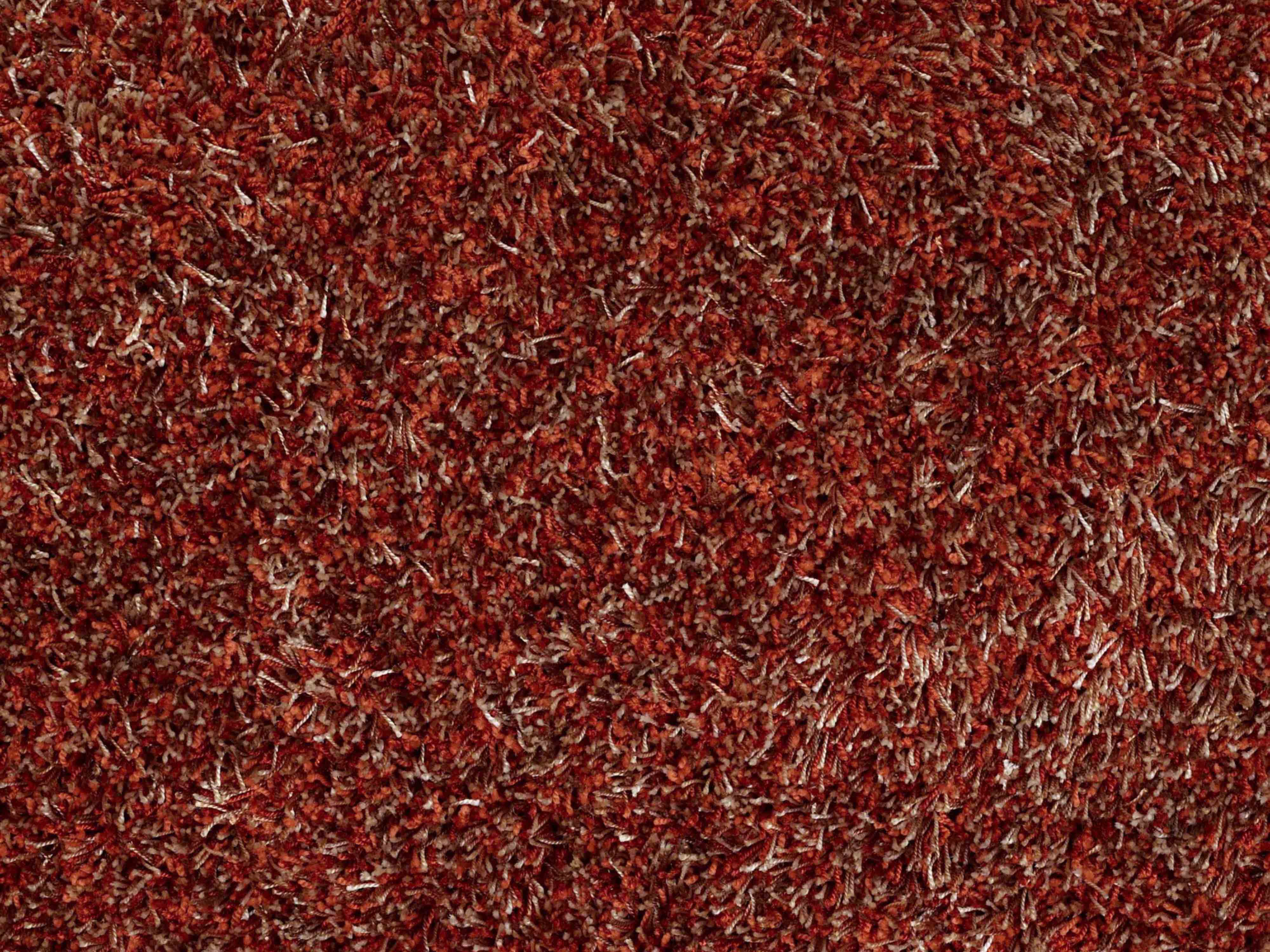 flortec.ca product samples