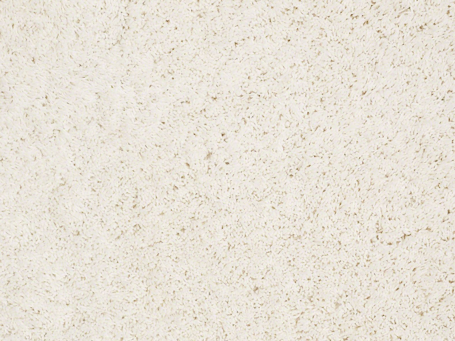 flortec.ca product samples